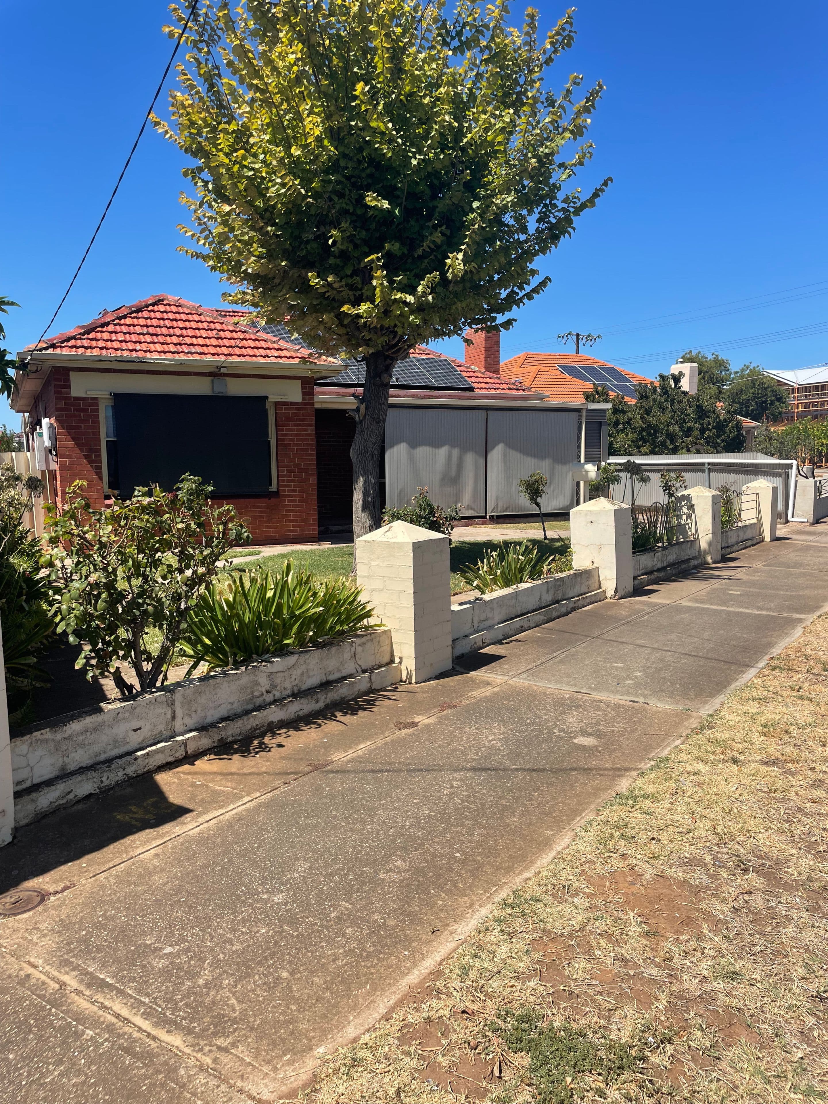 72 David Terrace, Kilkenny SA 5009, Kilkenny - Image 1