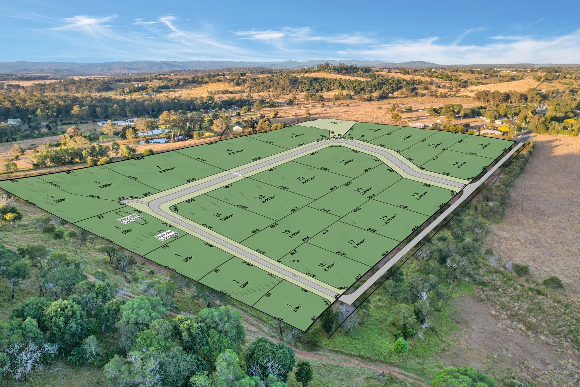 57 William Street, Marburg QLD 4346, Marburg - Image 1