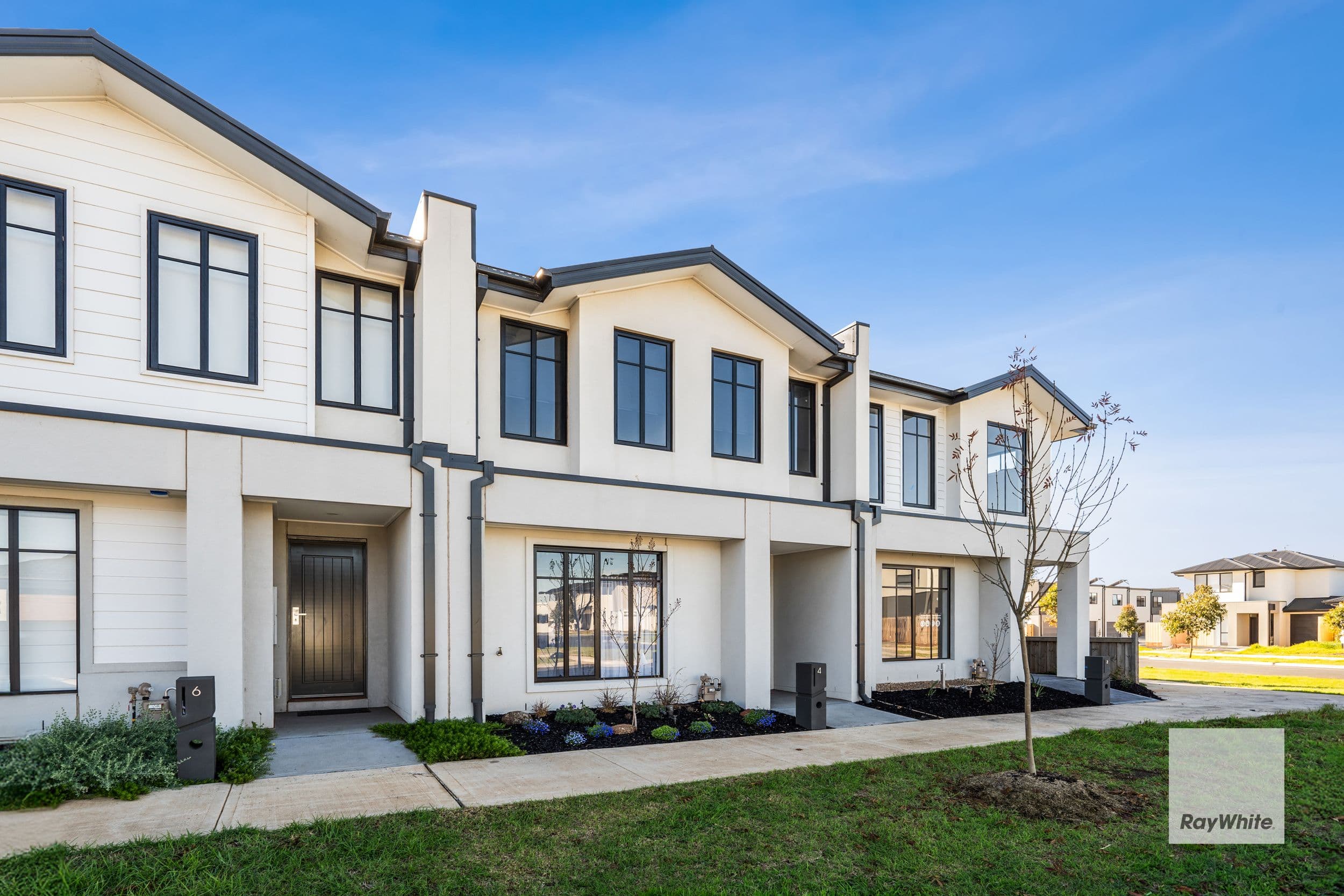 4 Coopworth Way, Rockbank VIC 3335, Rockbank - Image 1