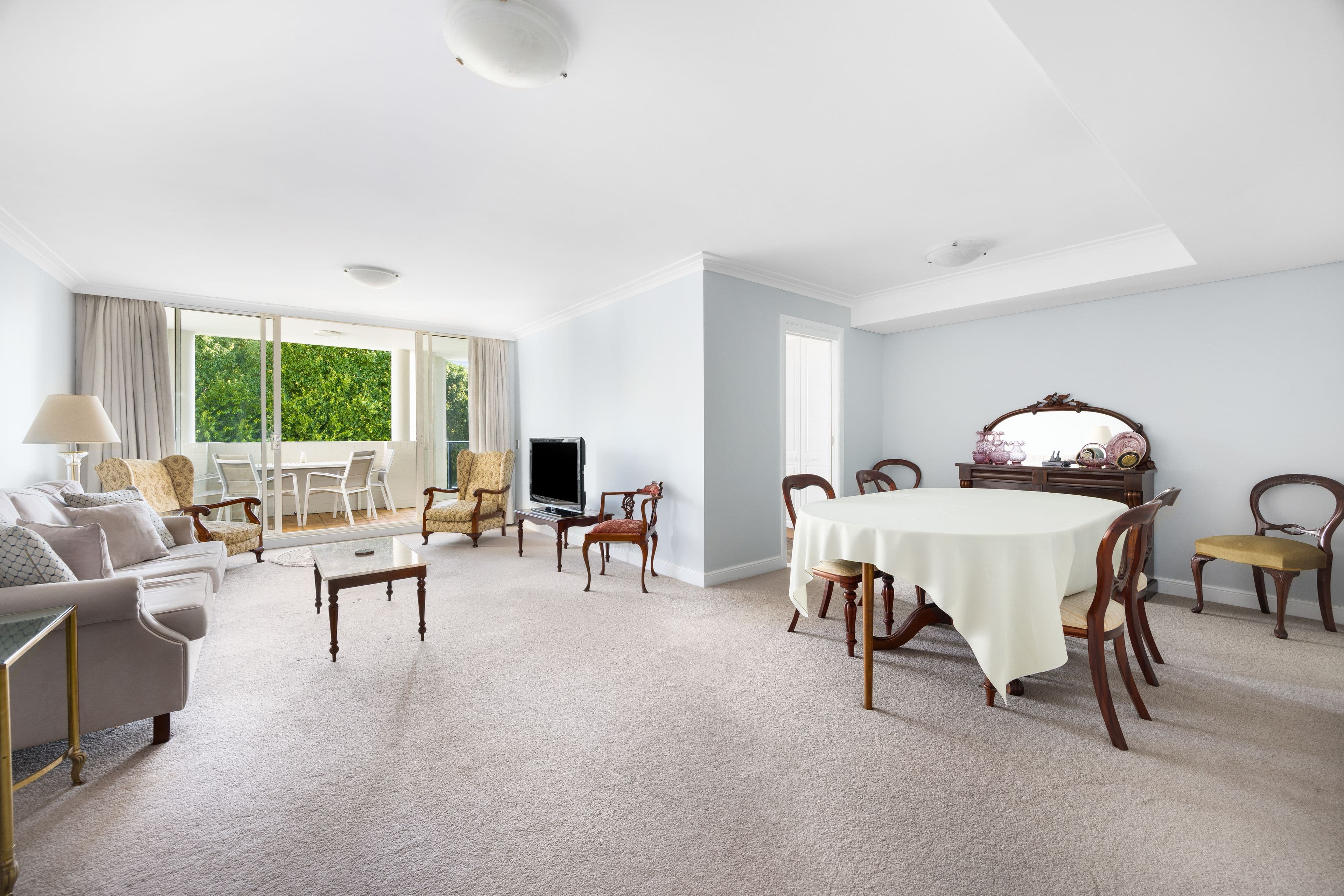 31/2B Brady Street, Mosman NSW 2088, Mosman - Image 1
