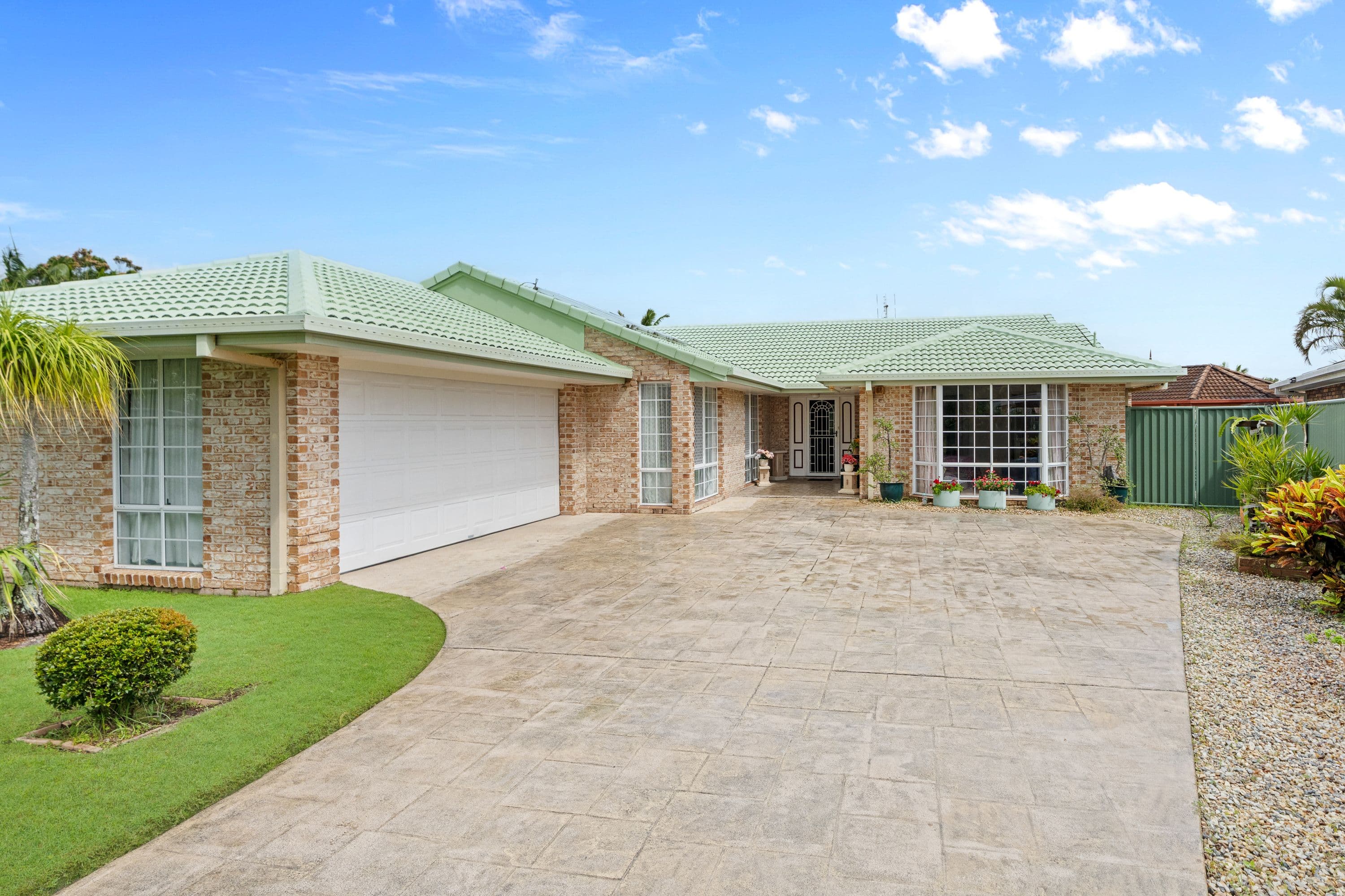 22 Minore Place, Tweed Heads NSW 2485, Tweed Heads - Image 1