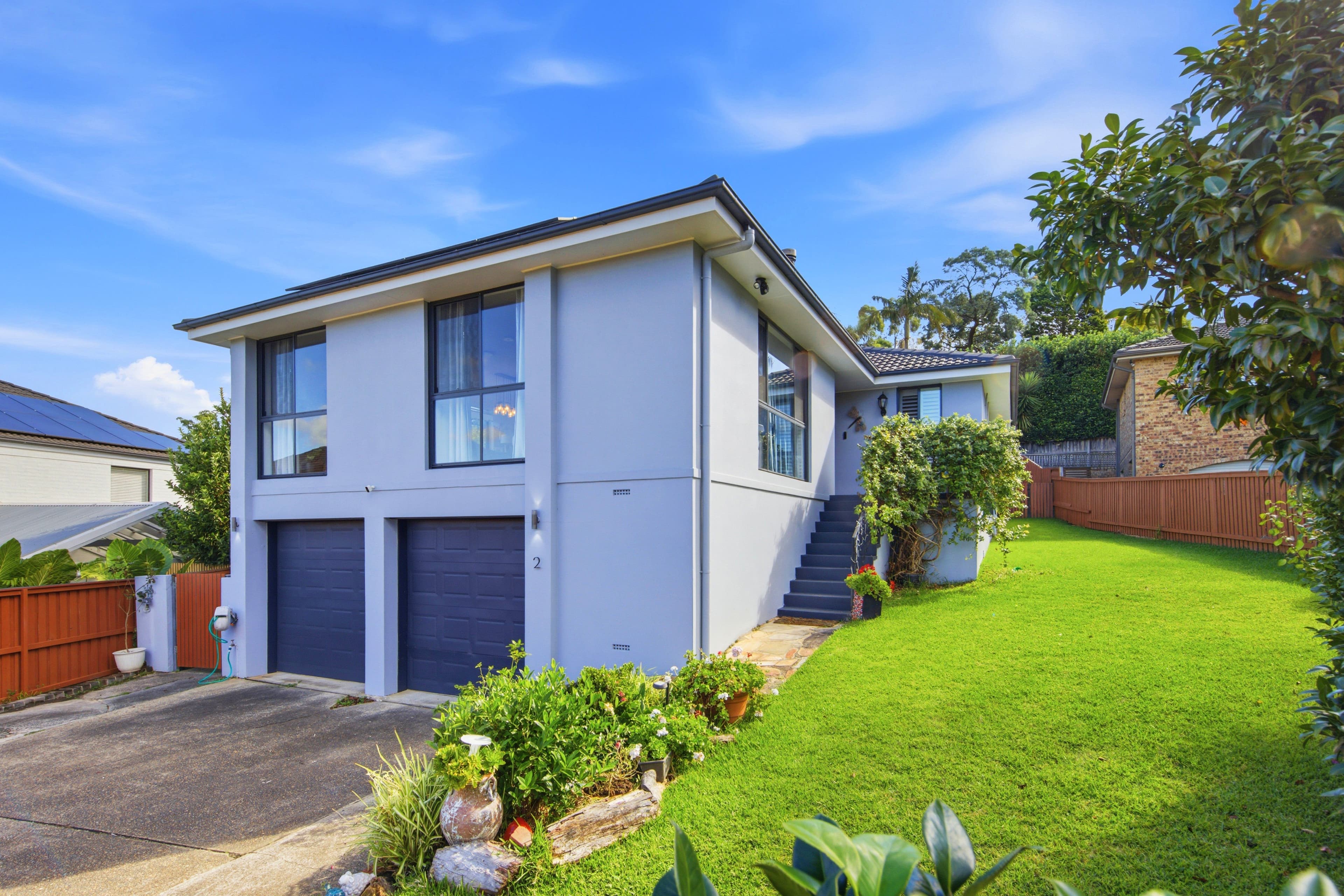 2 Coachline Place, Belrose NSW 2085, Belrose - Image 1