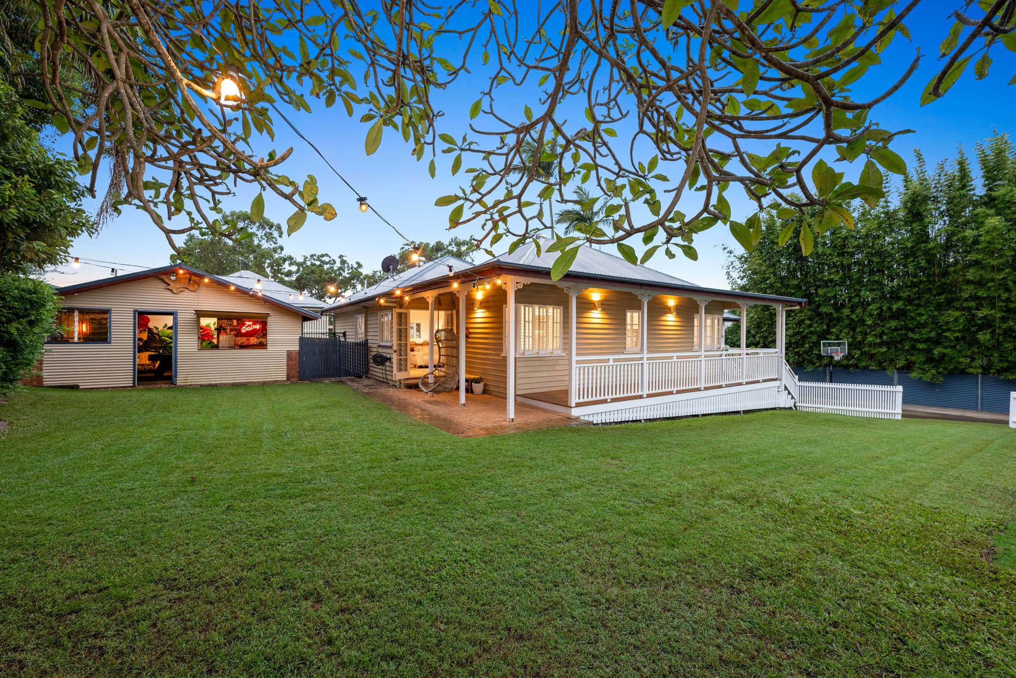 28 Wishart Road, Upper Mount Gravatt QLD 4122, Upper Mount Gravatt - Image 1