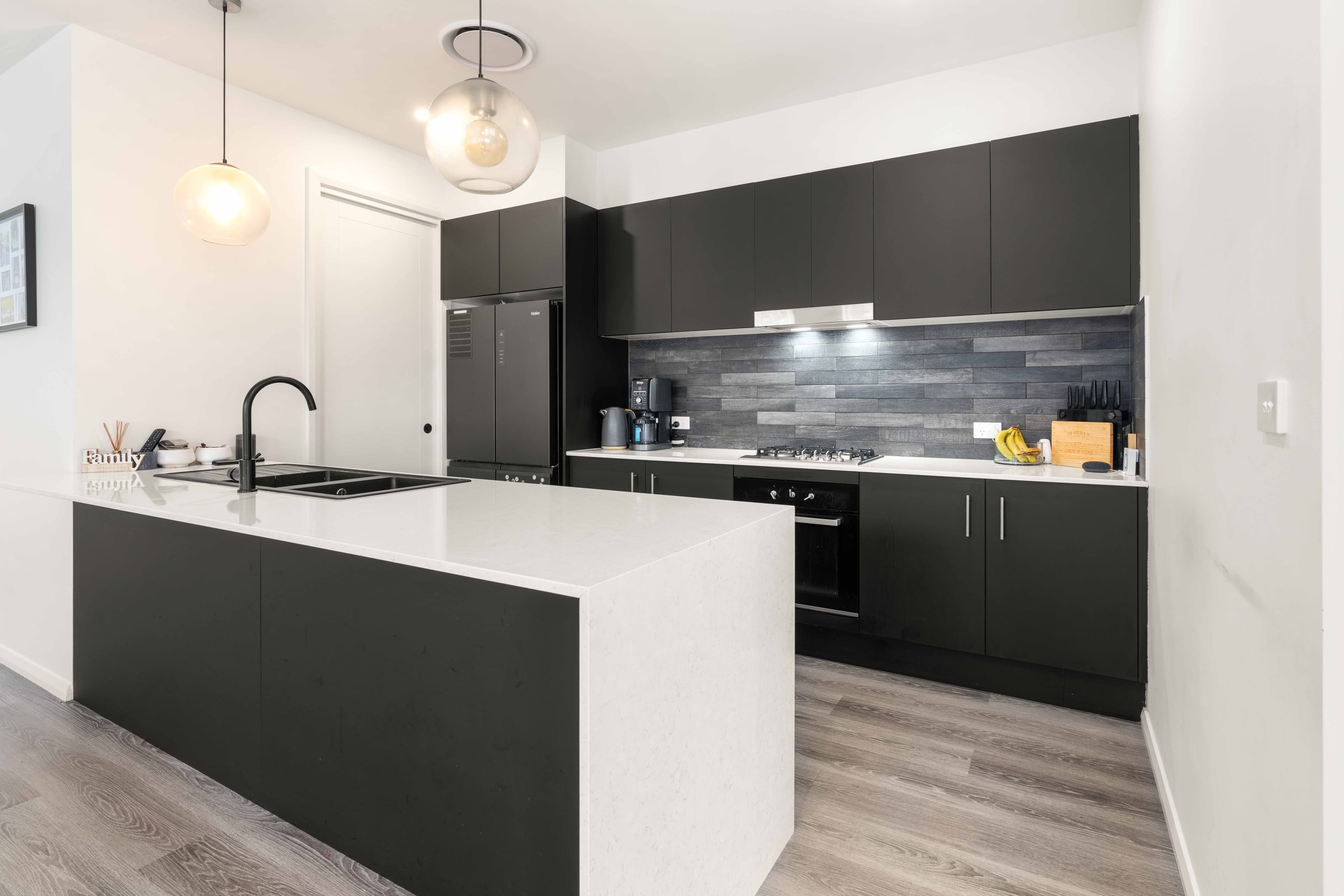 20 Birkdale Circuit, Sussex Inlet NSW 2540, Sussex Inlet - Image 1