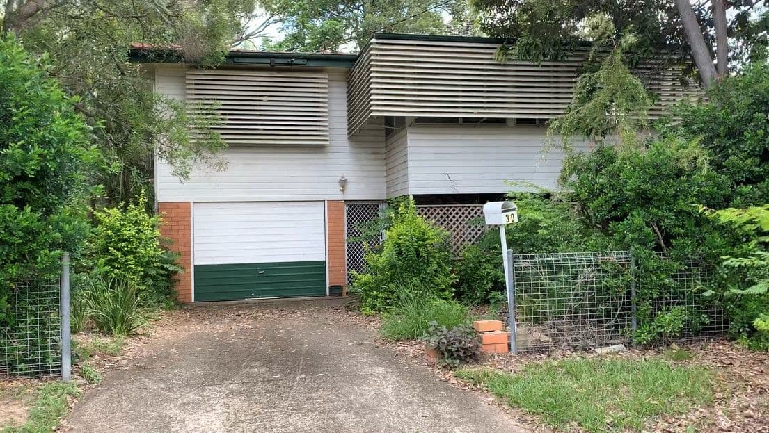30 Stirling Street, Strathpine QLD 4500, Strathpine - Image 1
