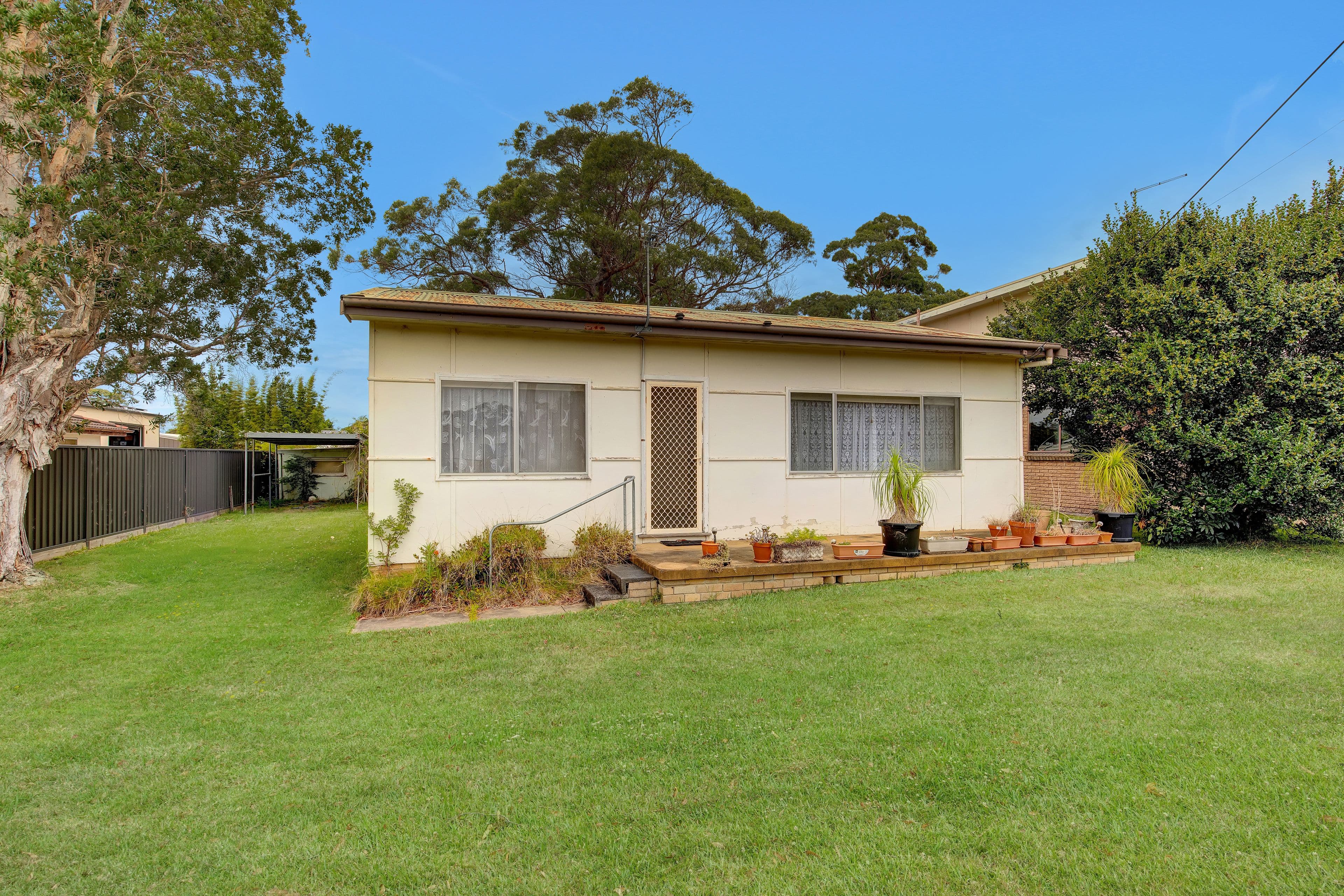 22 Wren Street, Culburra Beach NSW 2540, Culburra Beach - Image 1