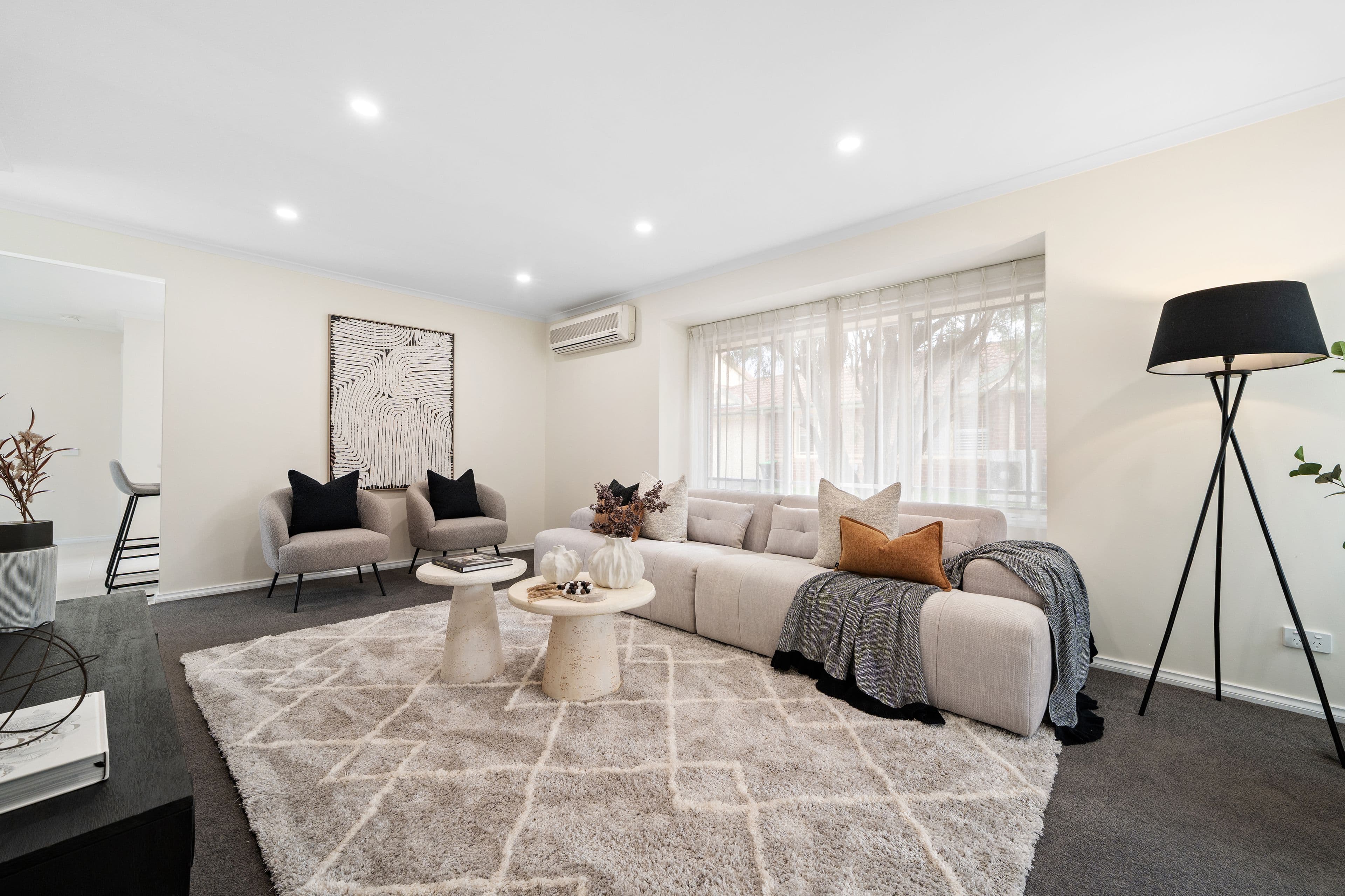 1 Tintern Mews, Cheltenham VIC 3192, Cheltenham - Image 1