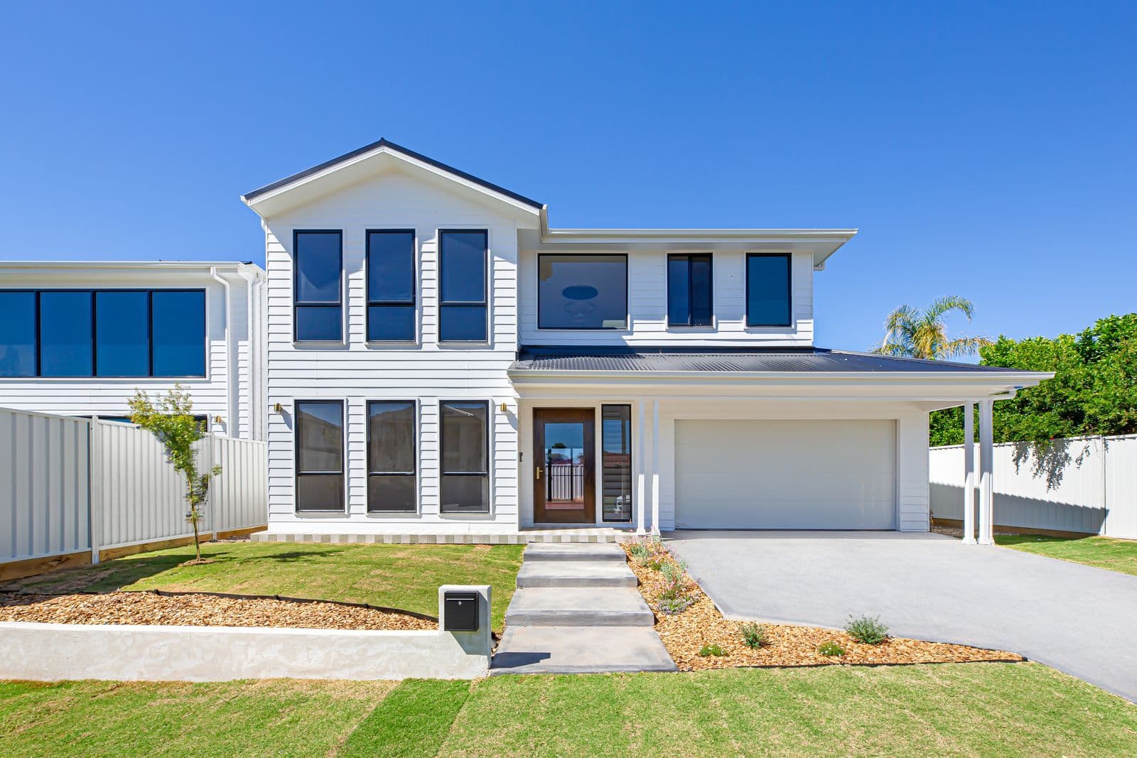 1 Lenton Crescent, Oakhurst NSW 2761, Oakhurst - Image 1