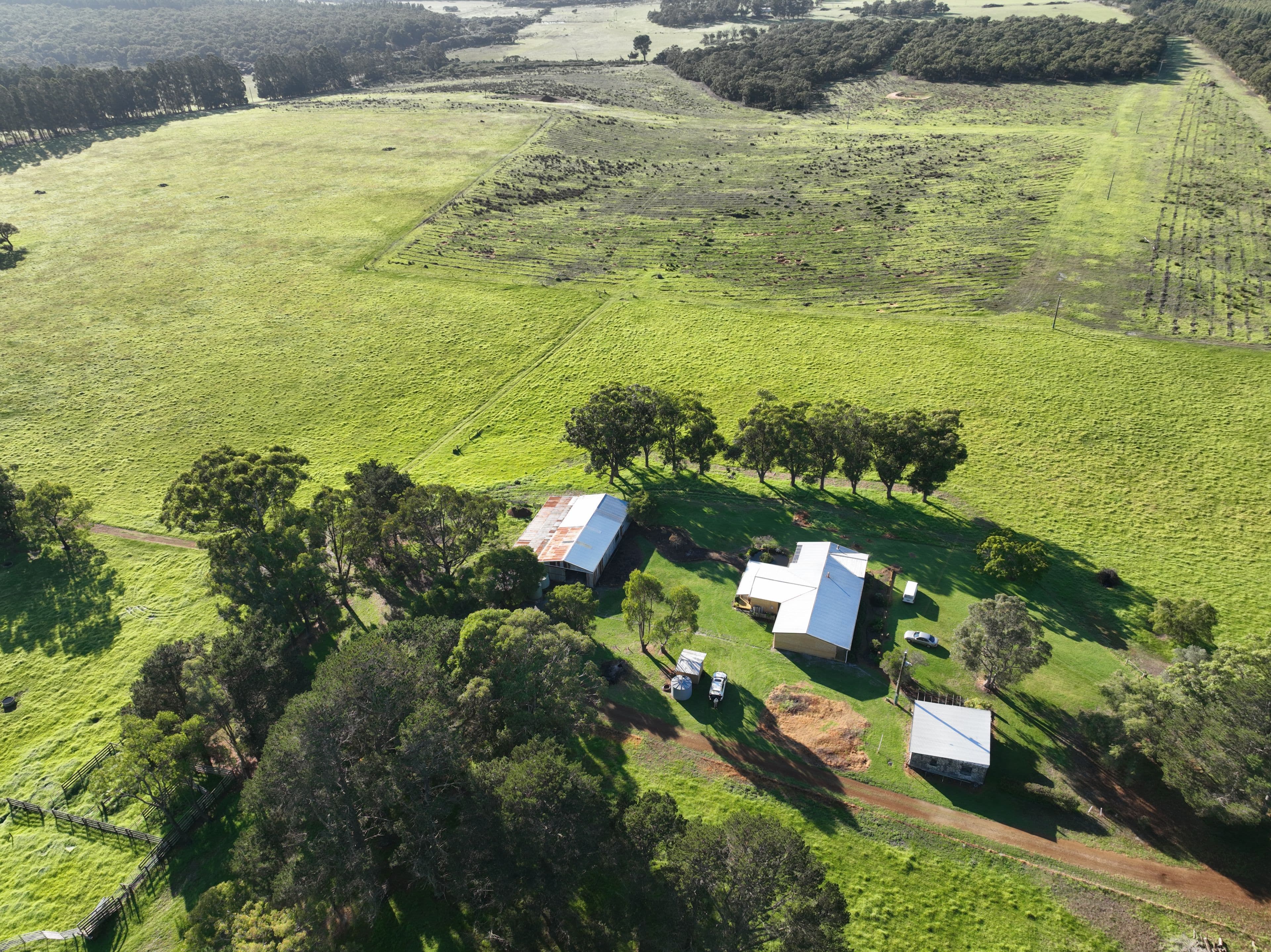 651 Millbrook Road, Green Valley WA 6330, Green Valley - Image 1