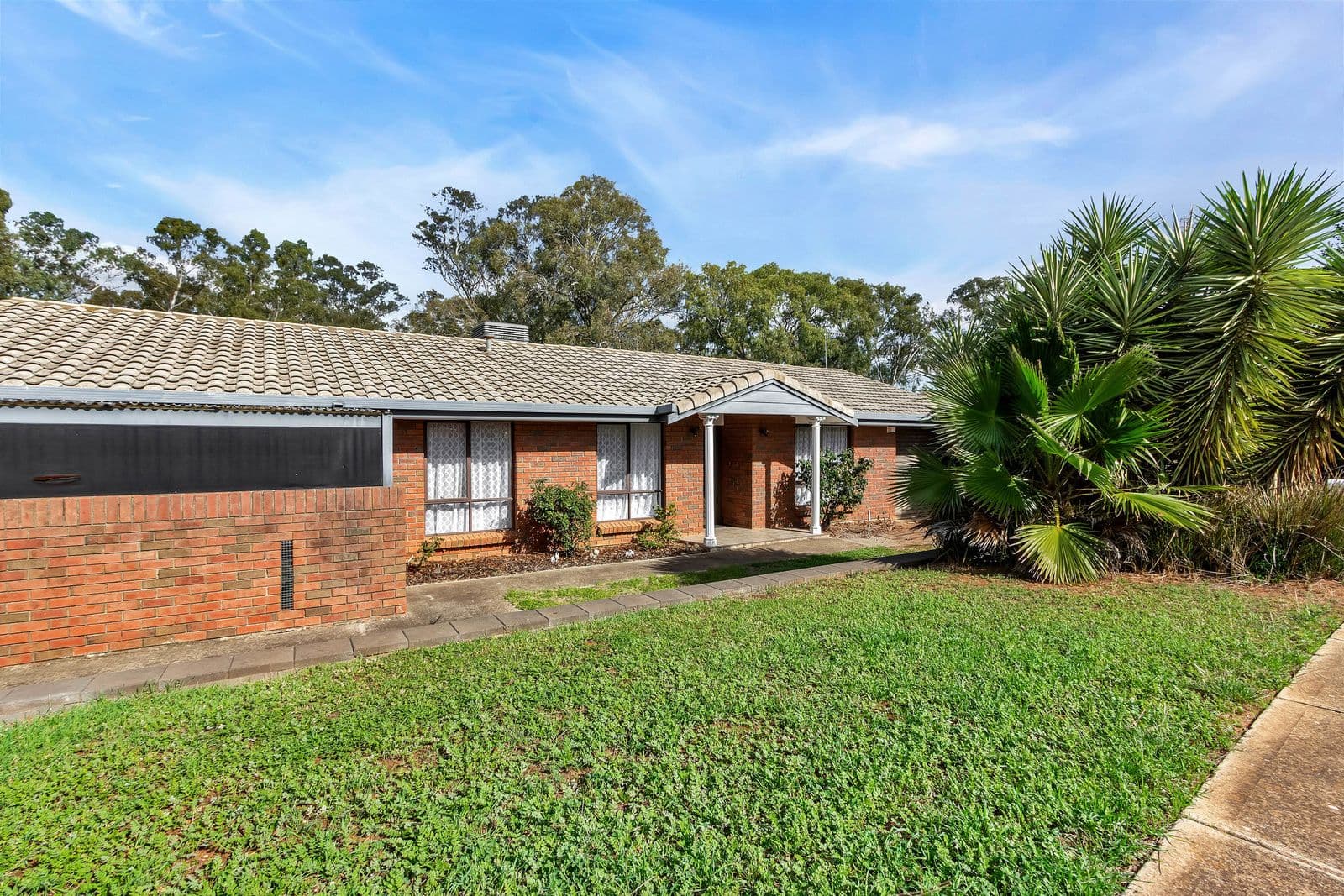 22 Ironbark Avenue, Craigmore SA 5114, Craigmore - Image 1