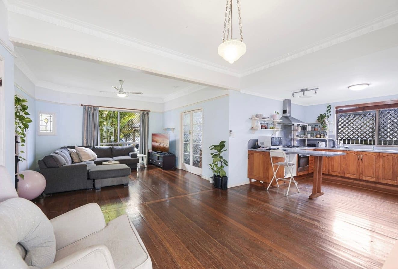 20 Bunyip Street, Burleigh Heads QLD 4220, Burleigh Heads - Image 1