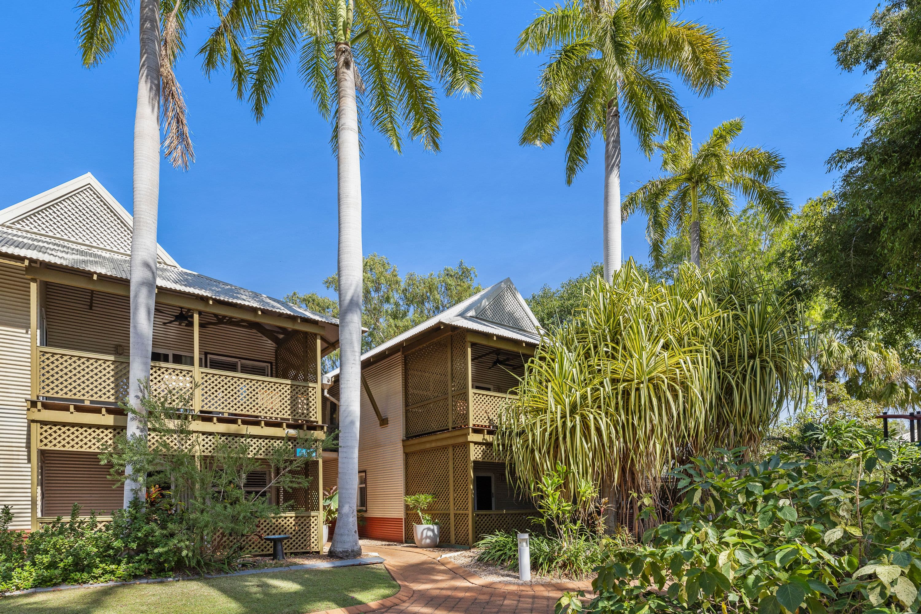 A27/6 Challenor Drive, Cable Beach WA 6726, Cable Beach - Image 1