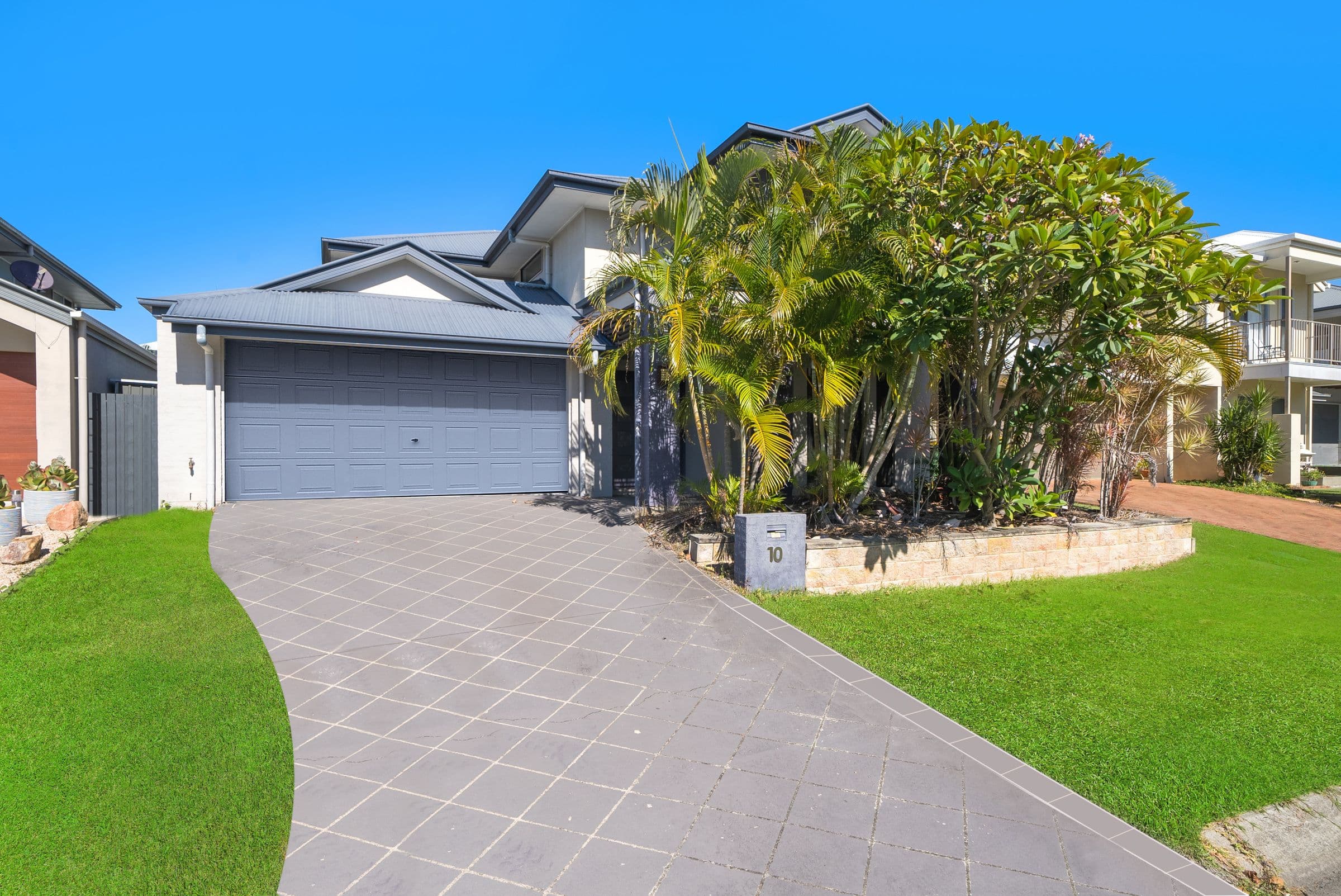 10 Tamarind Street, North Lakes QLD 4509, North Lakes - Image 1