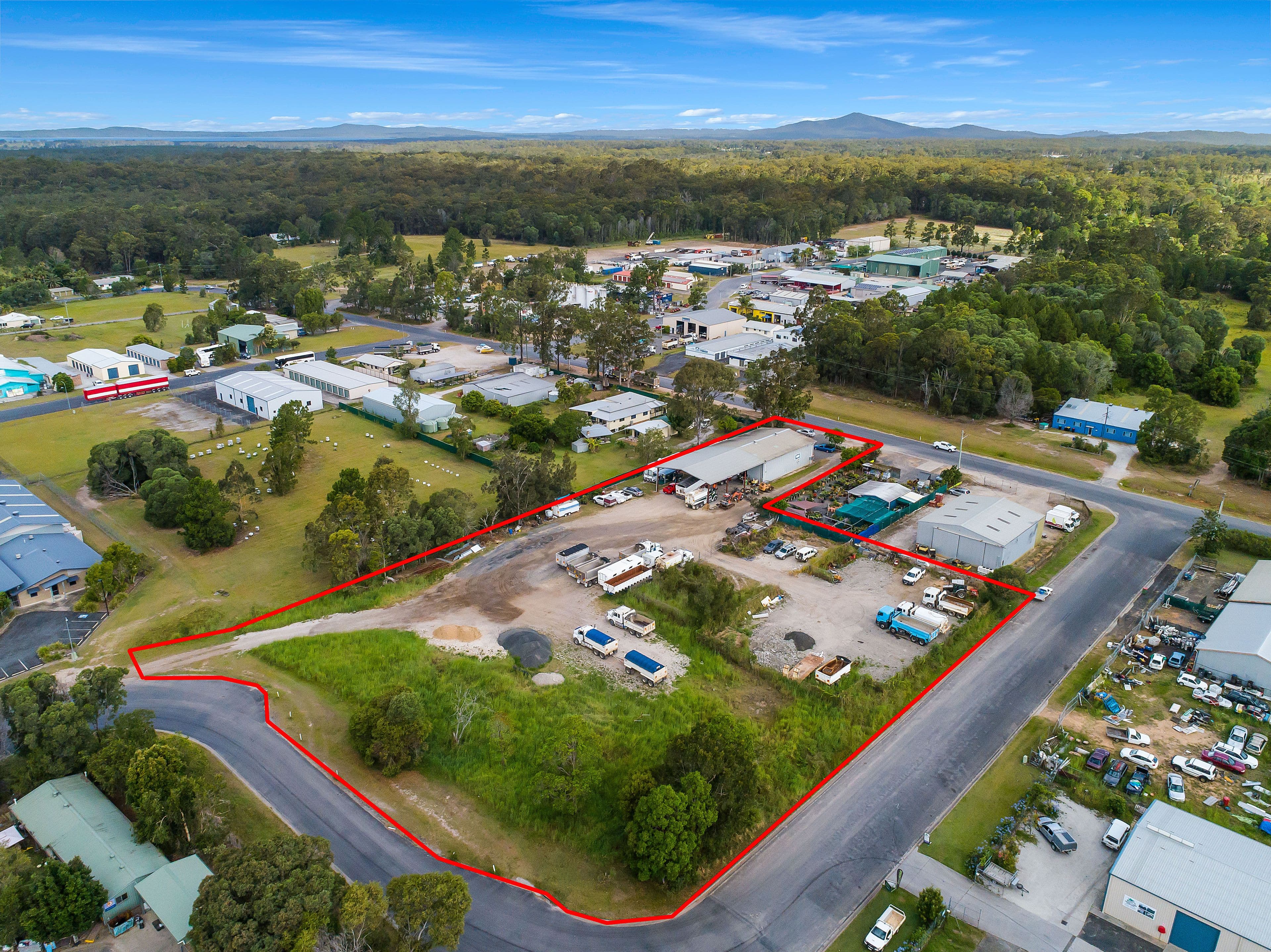 113 Jubilee Street, Townsend NSW 2463, Townsend - Image 1