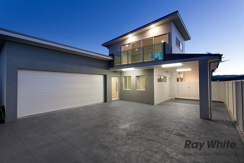 2/77 Wentworth Street, Shellharbour NSW 2529, Shellharbour - Image 1
