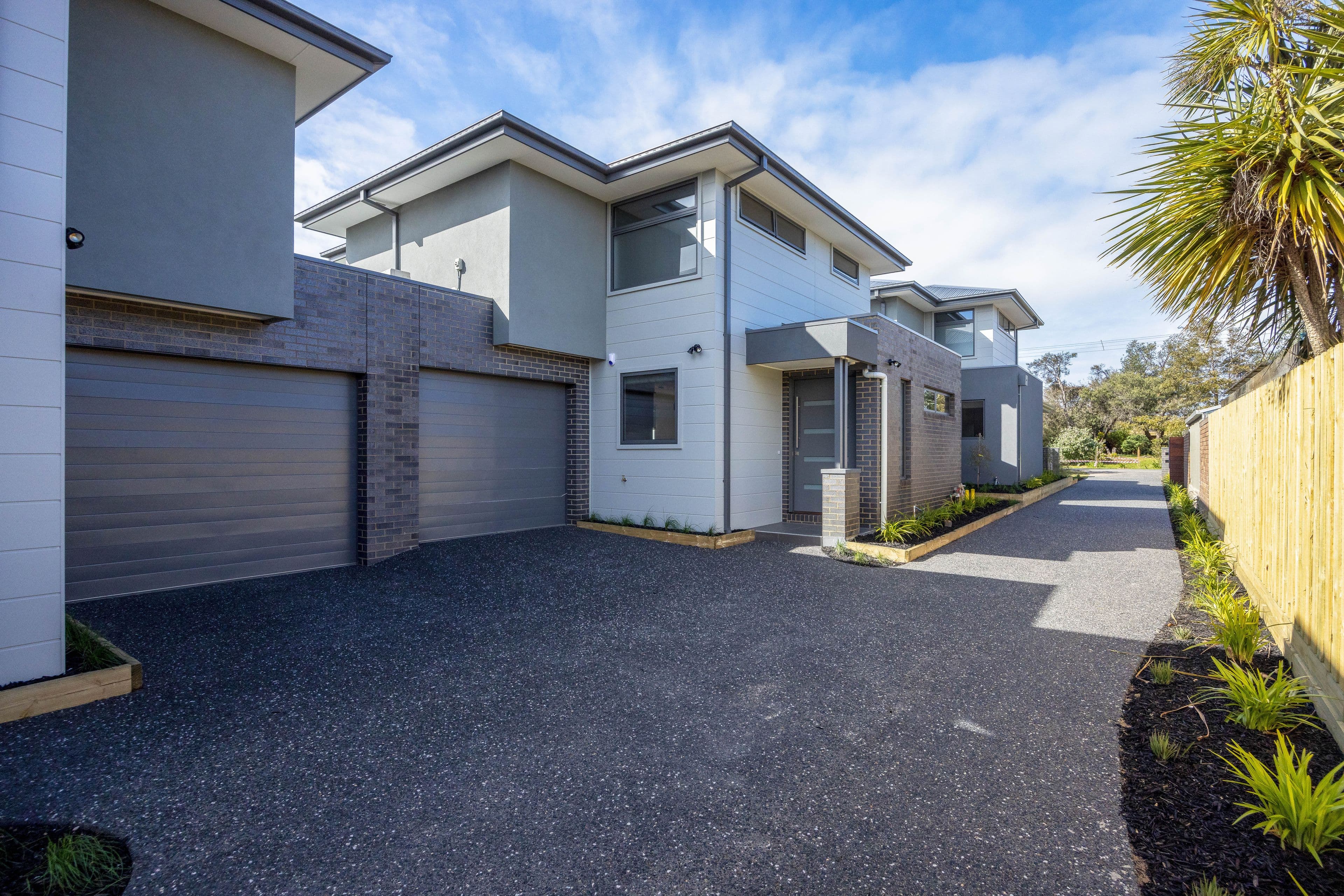 28 Florence Avenue, Capel Sound VIC 3940, Capel Sound - Image 1