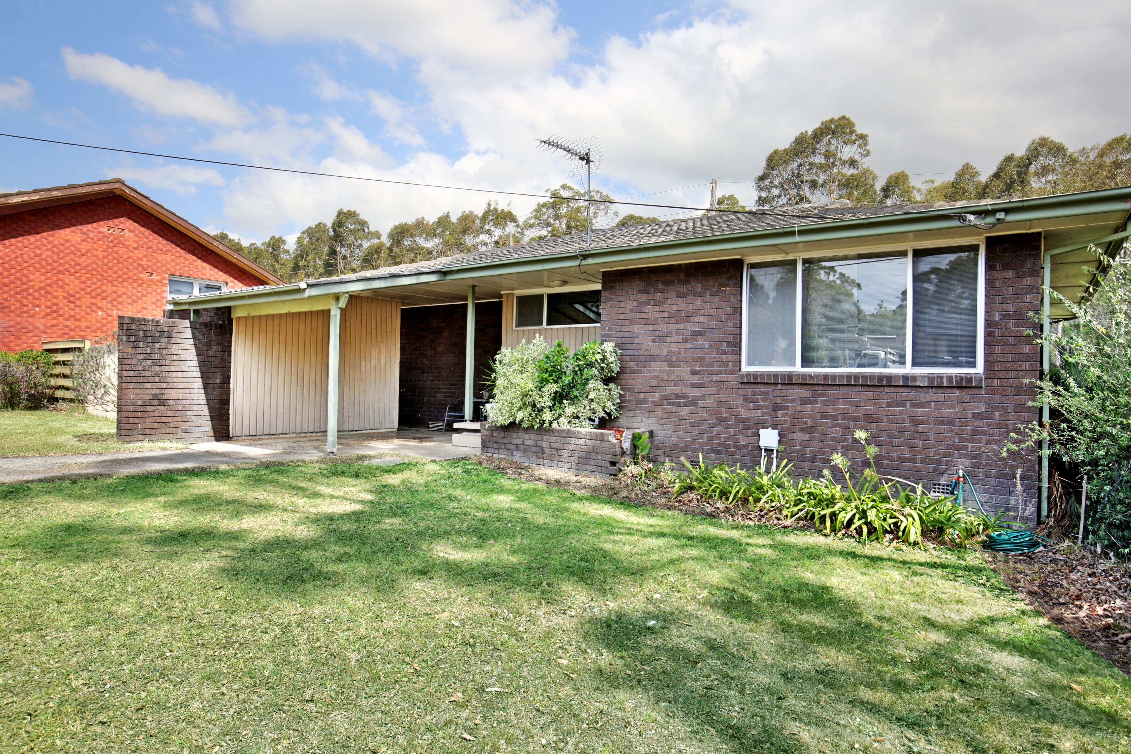 15 Elyard Drive, Nowra - Image 1