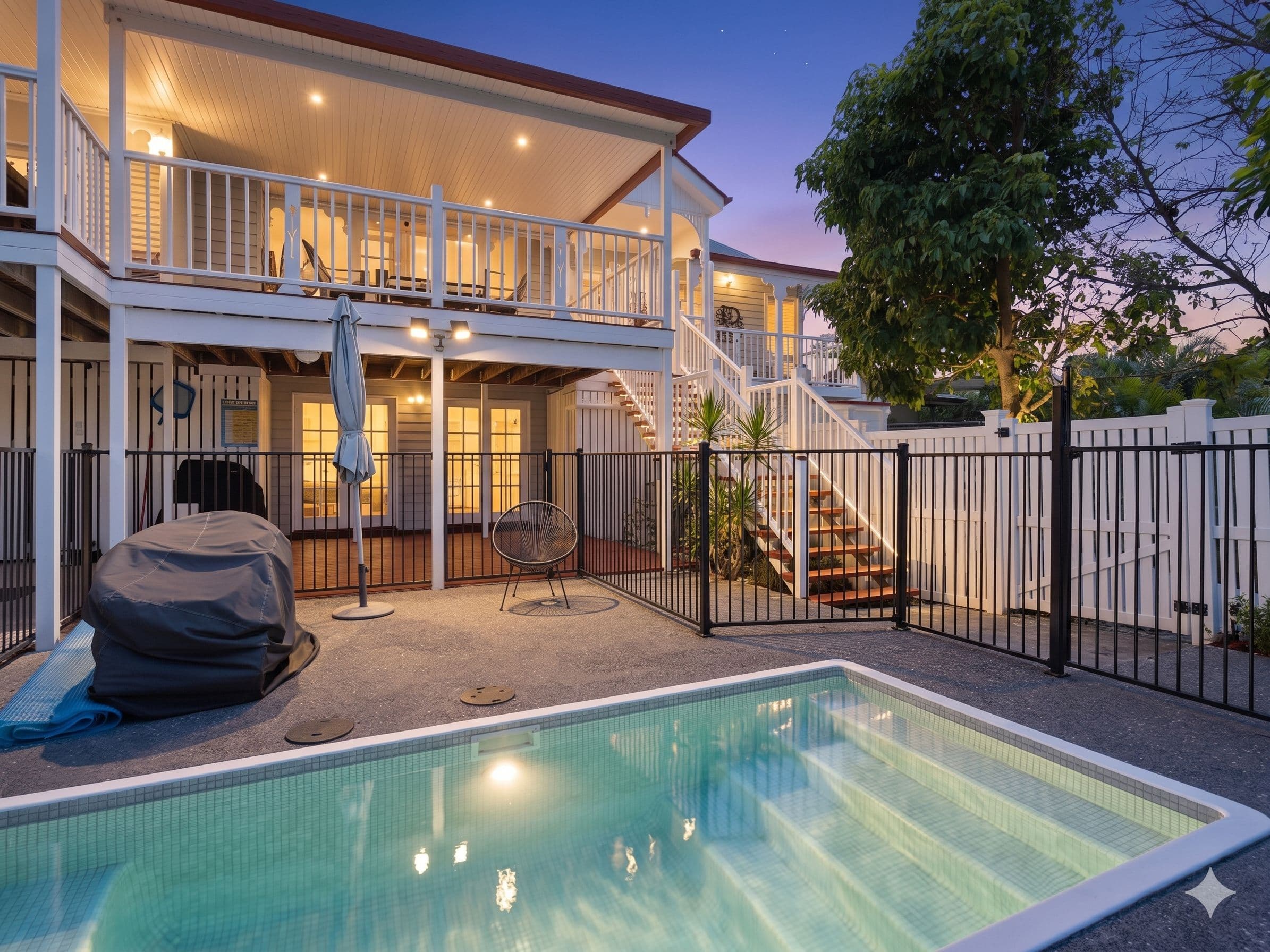 12 Culcross Drive, Narangba QLD 4504, Narangba - Image 1