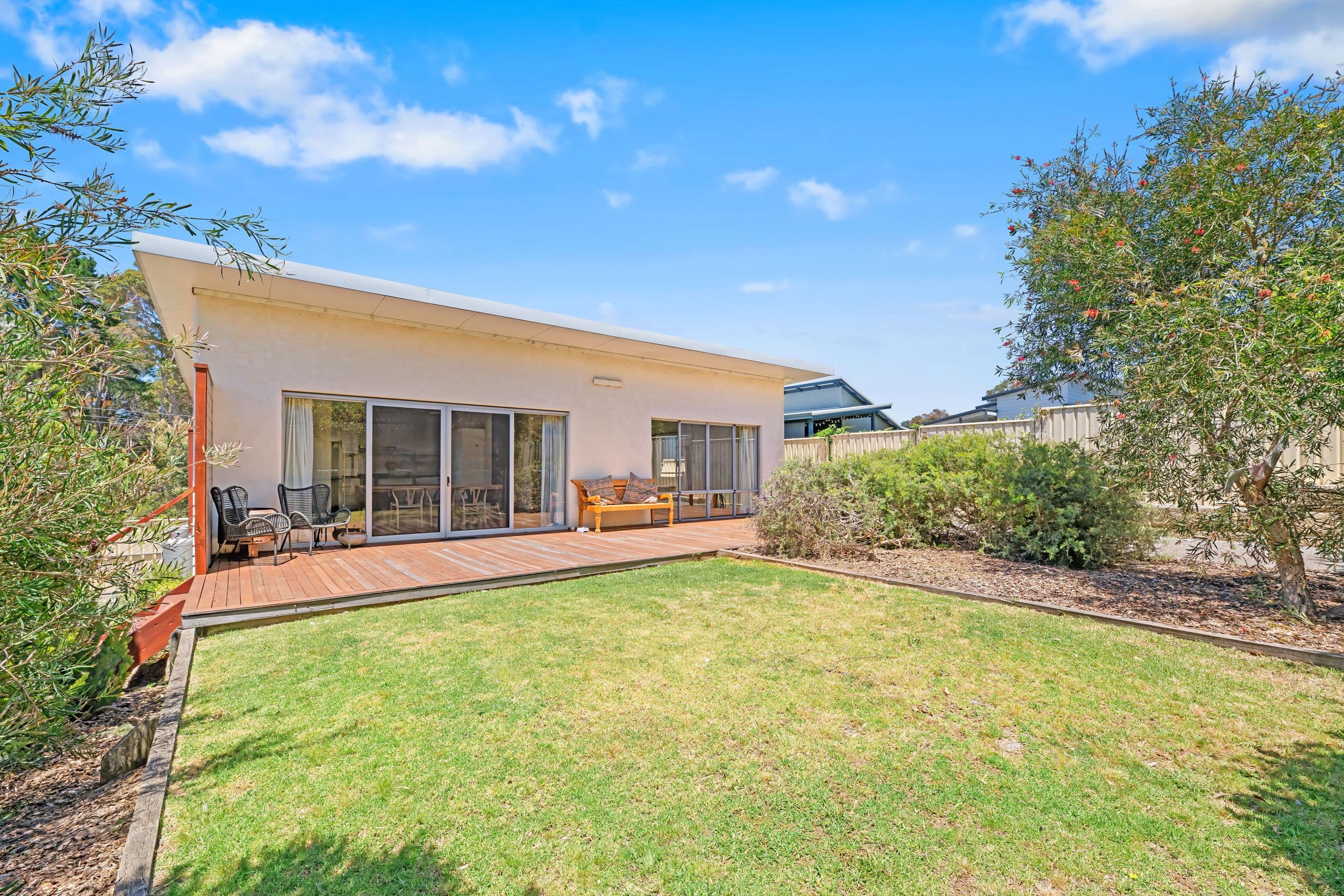4 Smith Street, Denmark WA 6333, Denmark - Image 1