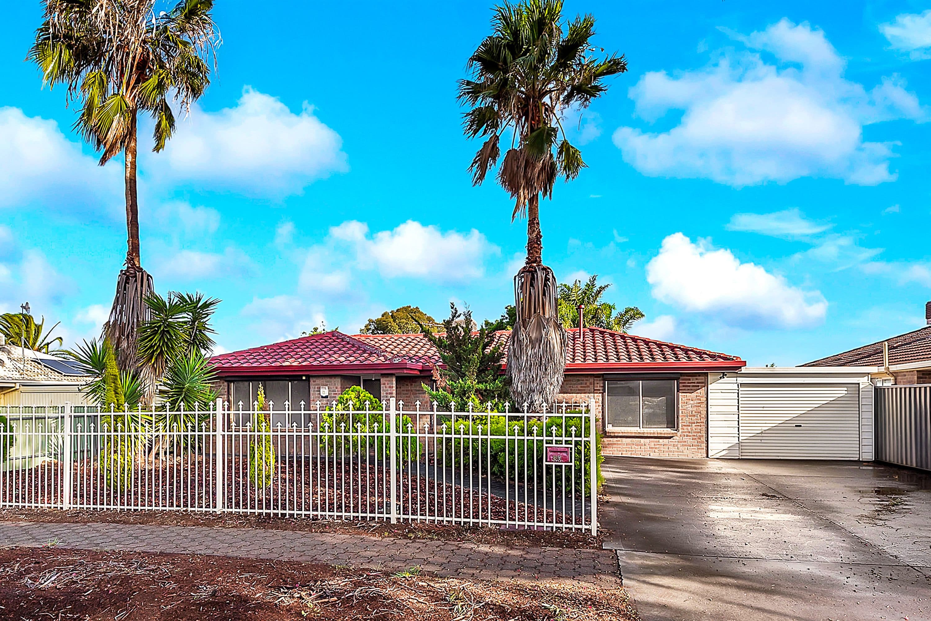 36 Barassi Street, Paralowie SA 5108, Paralowie - Image 1