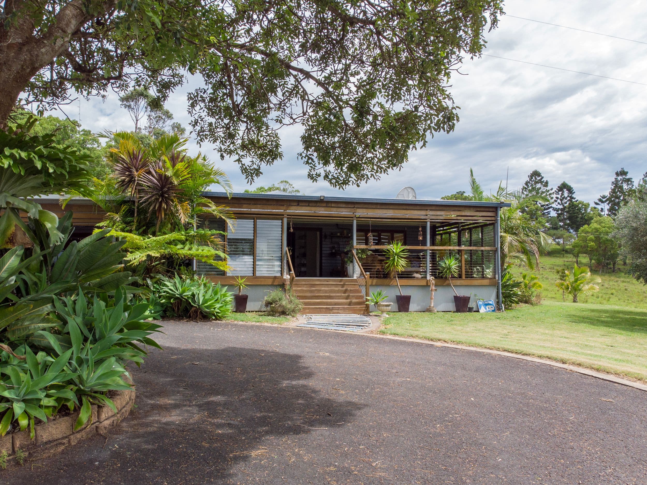 34 River Bank Road, Monaltrie NSW 2480, Monaltrie - Image 1