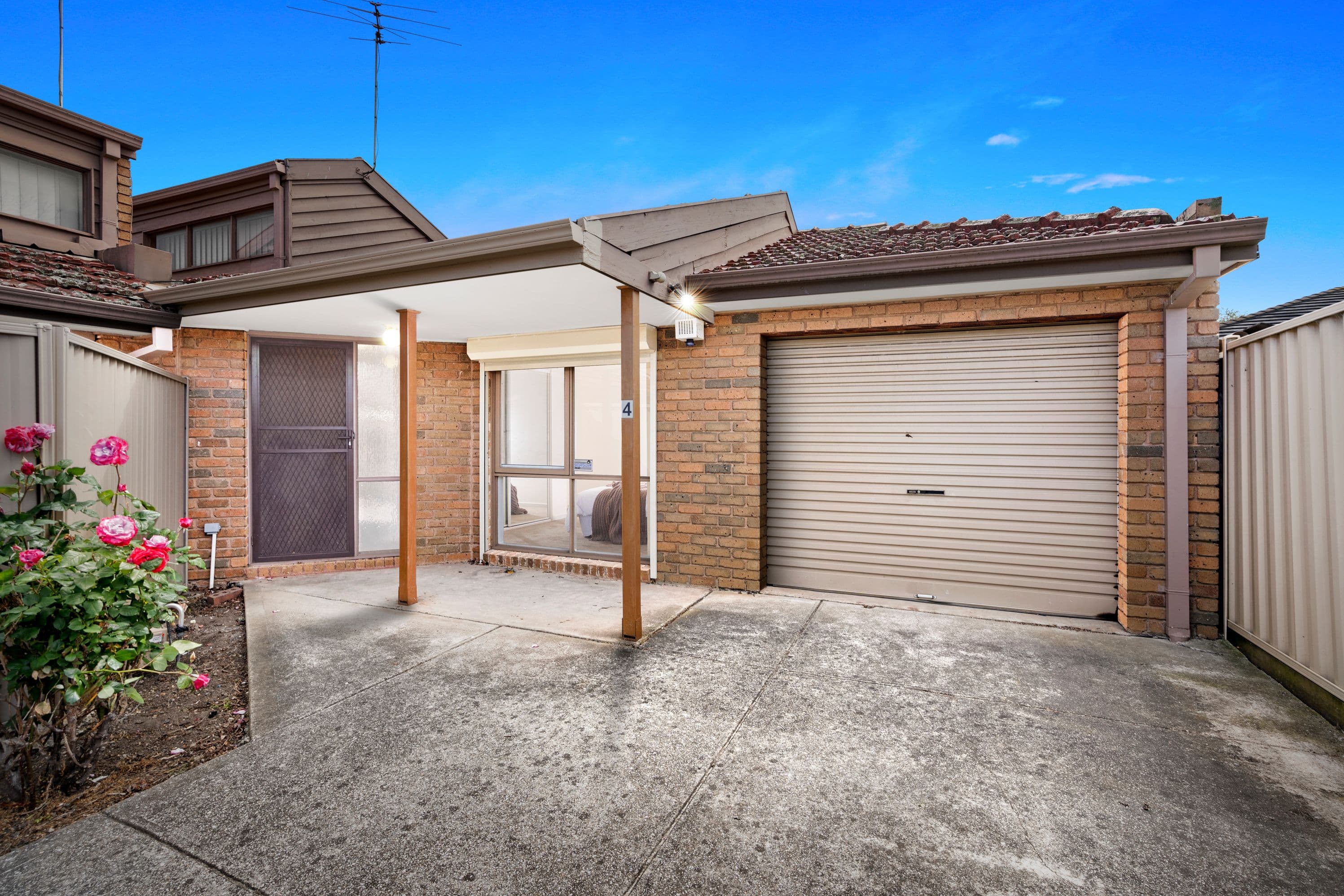 42 Grandview Street, Glenroy VIC 3046, Glenroy - Image 1