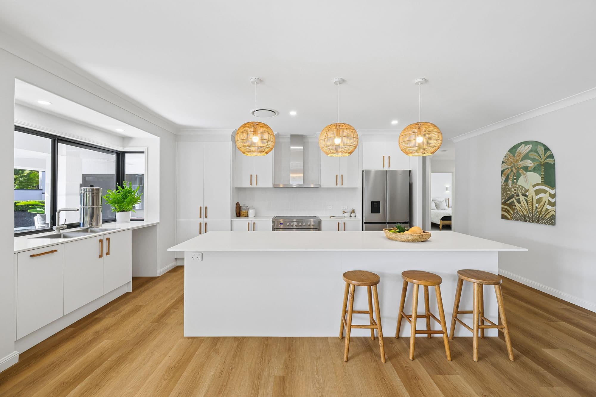 22 Lacerta Avenue, Robina QLD 4226, Robina - Image 1