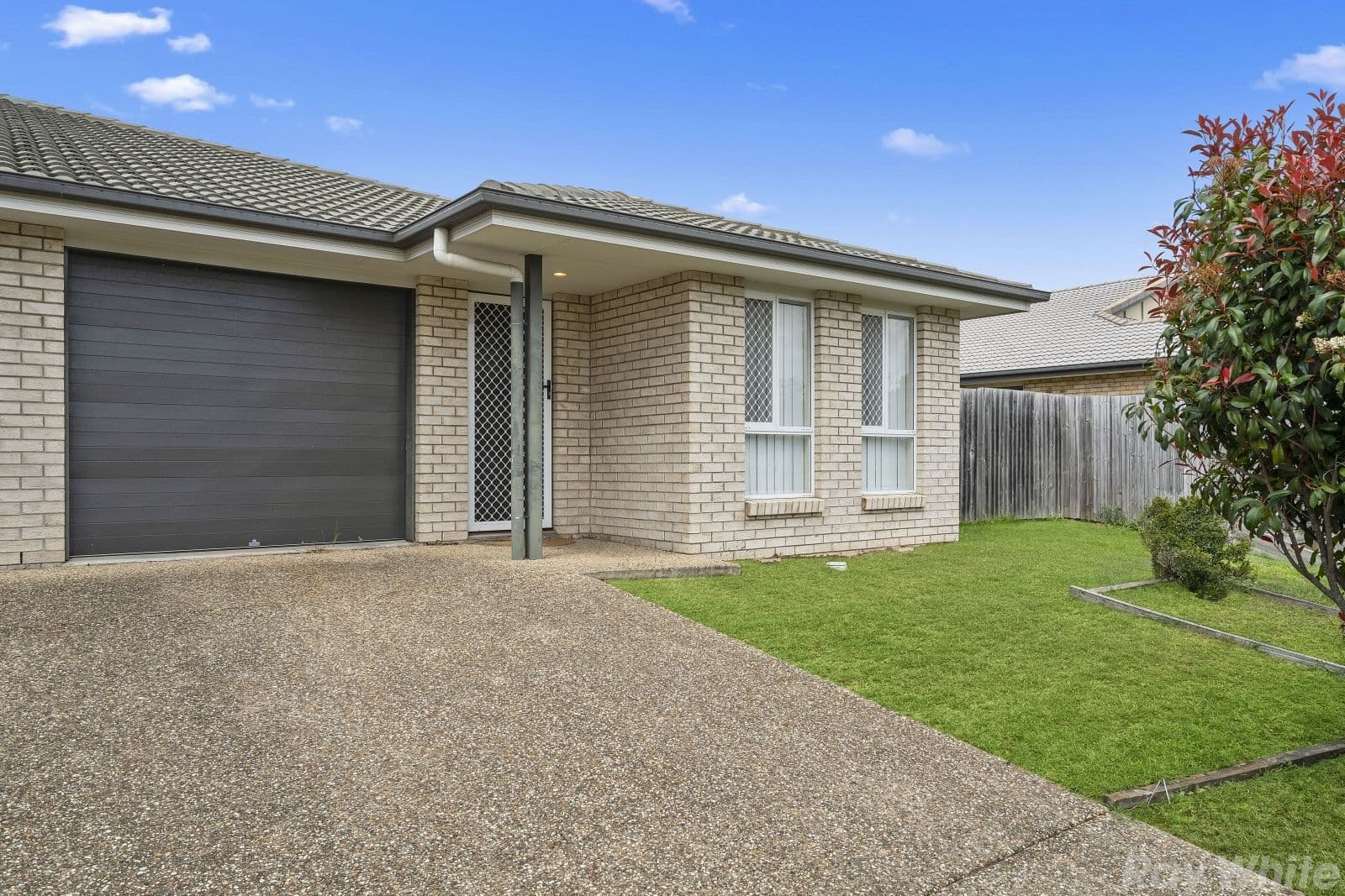 51 Herd Street, Caboolture QLD 4510, Caboolture - Image 1
