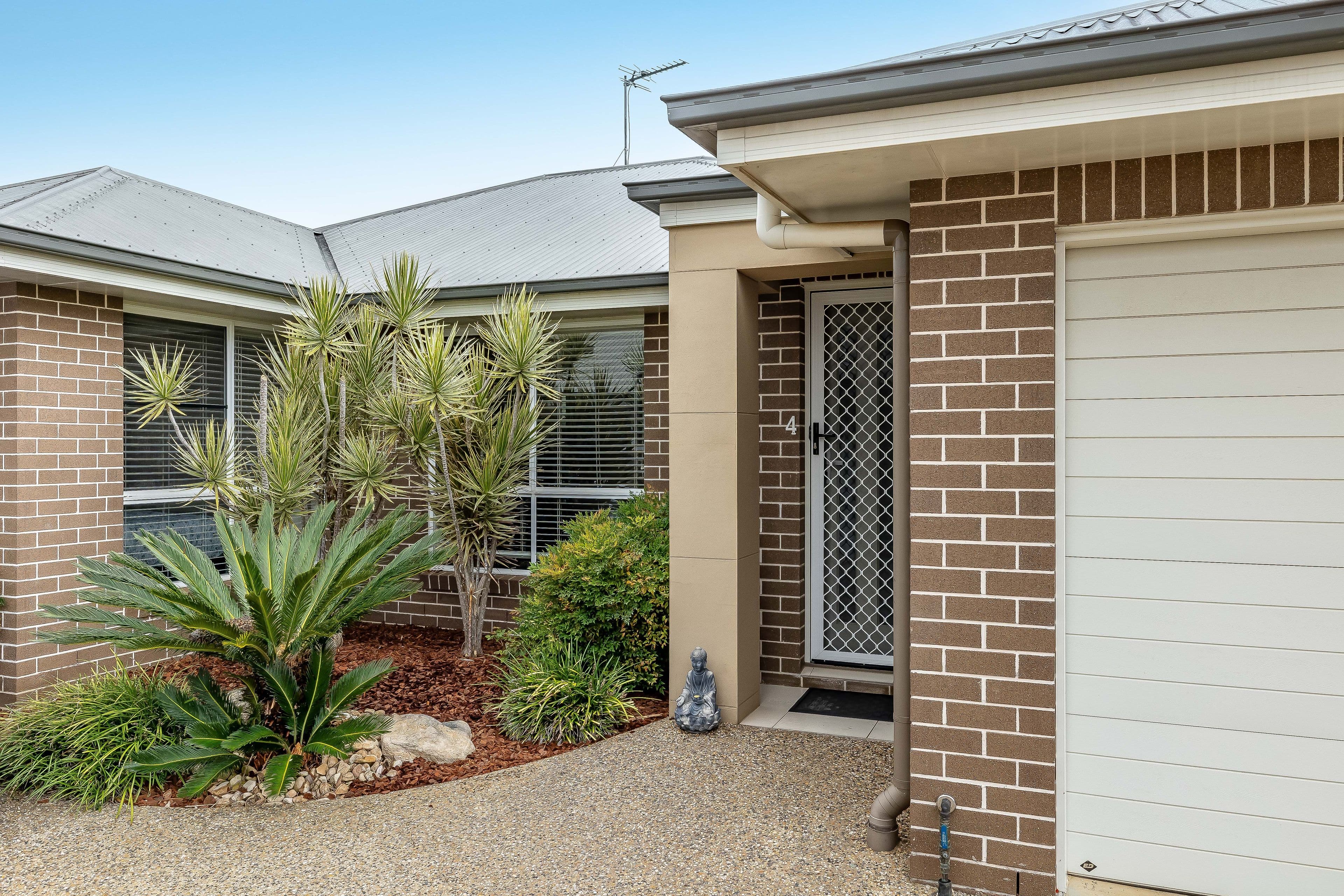 25 Furness Court, Kearneys Spring QLD 4350, Kearneys Spring - Image 1