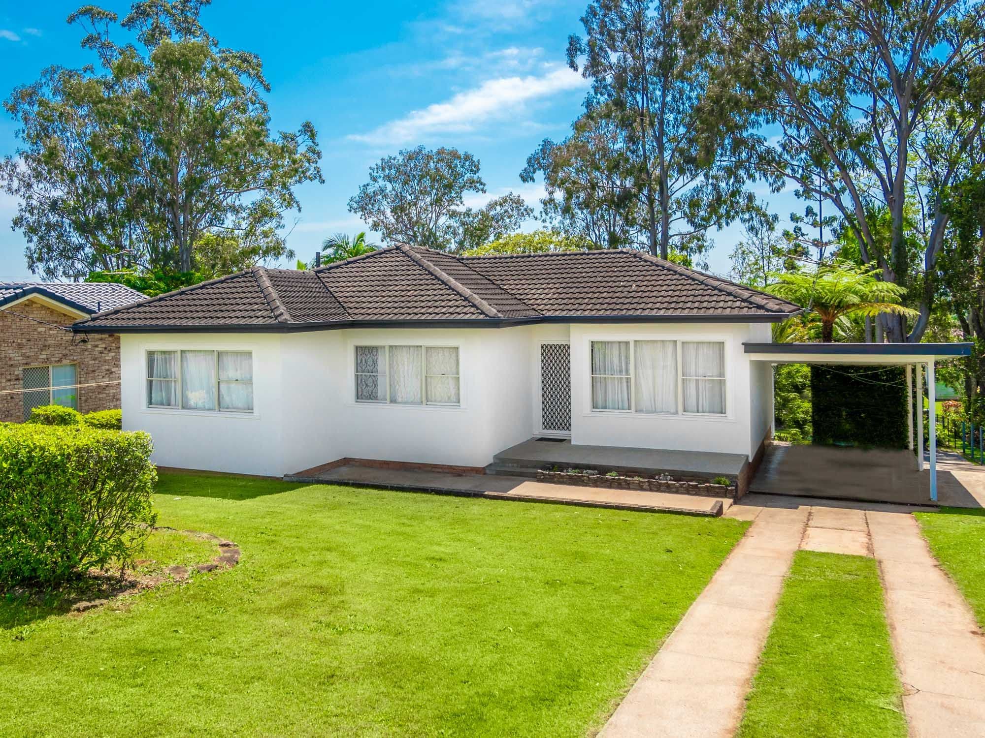 32 Fischer Street, Goonellabah - Image 1