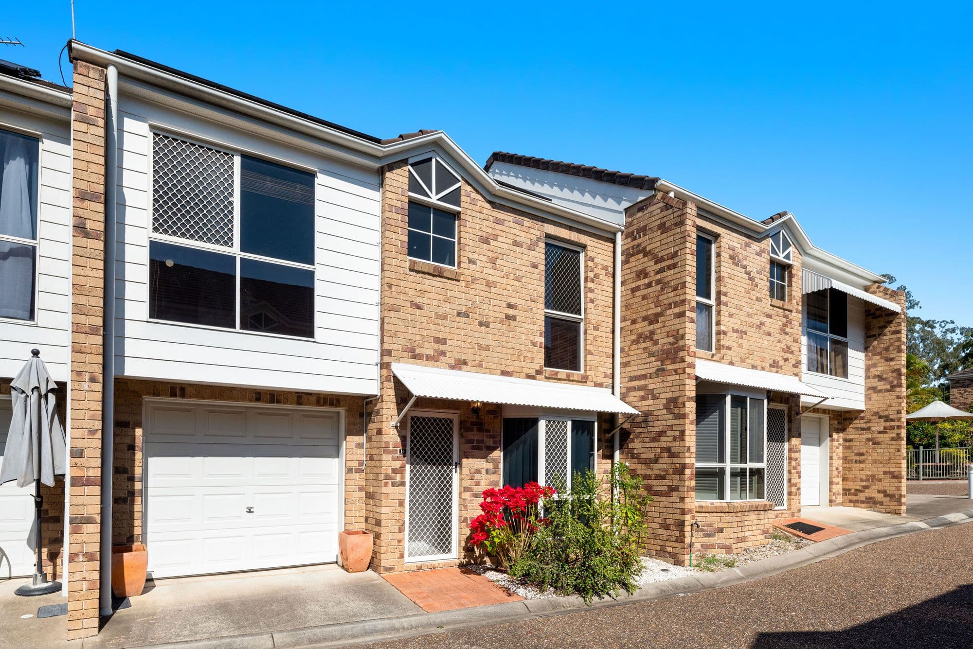 35 Lani Street, Wishart QLD 4122, Wishart - Image 1
