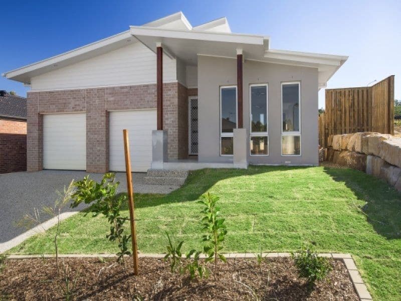 16 Zamma Street, Augustine Heights QLD 4300, Augustine Heights - Image 1