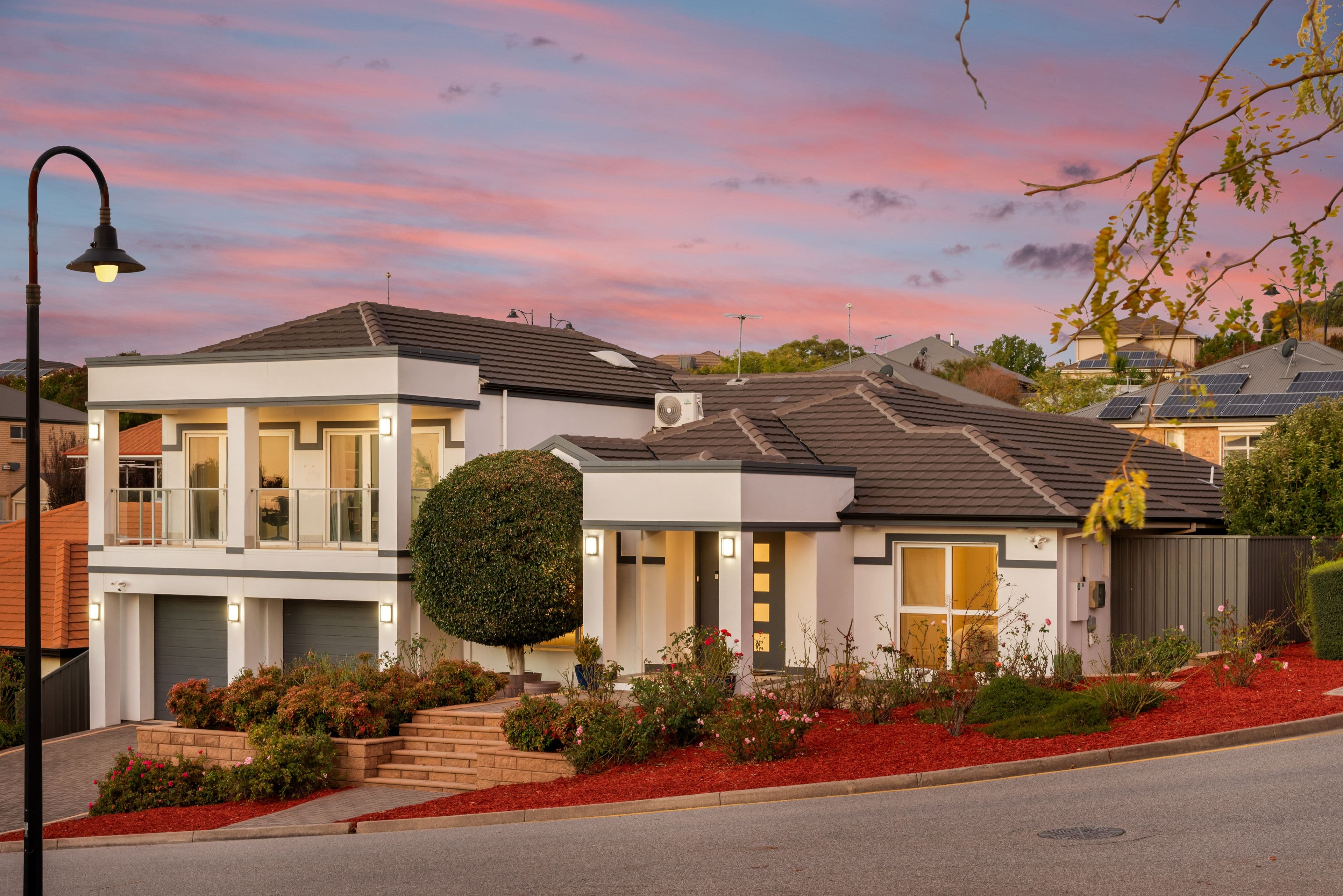 4 Norfolk Street, Flagstaff Hill SA 5159, Flagstaff Hill - Image 1