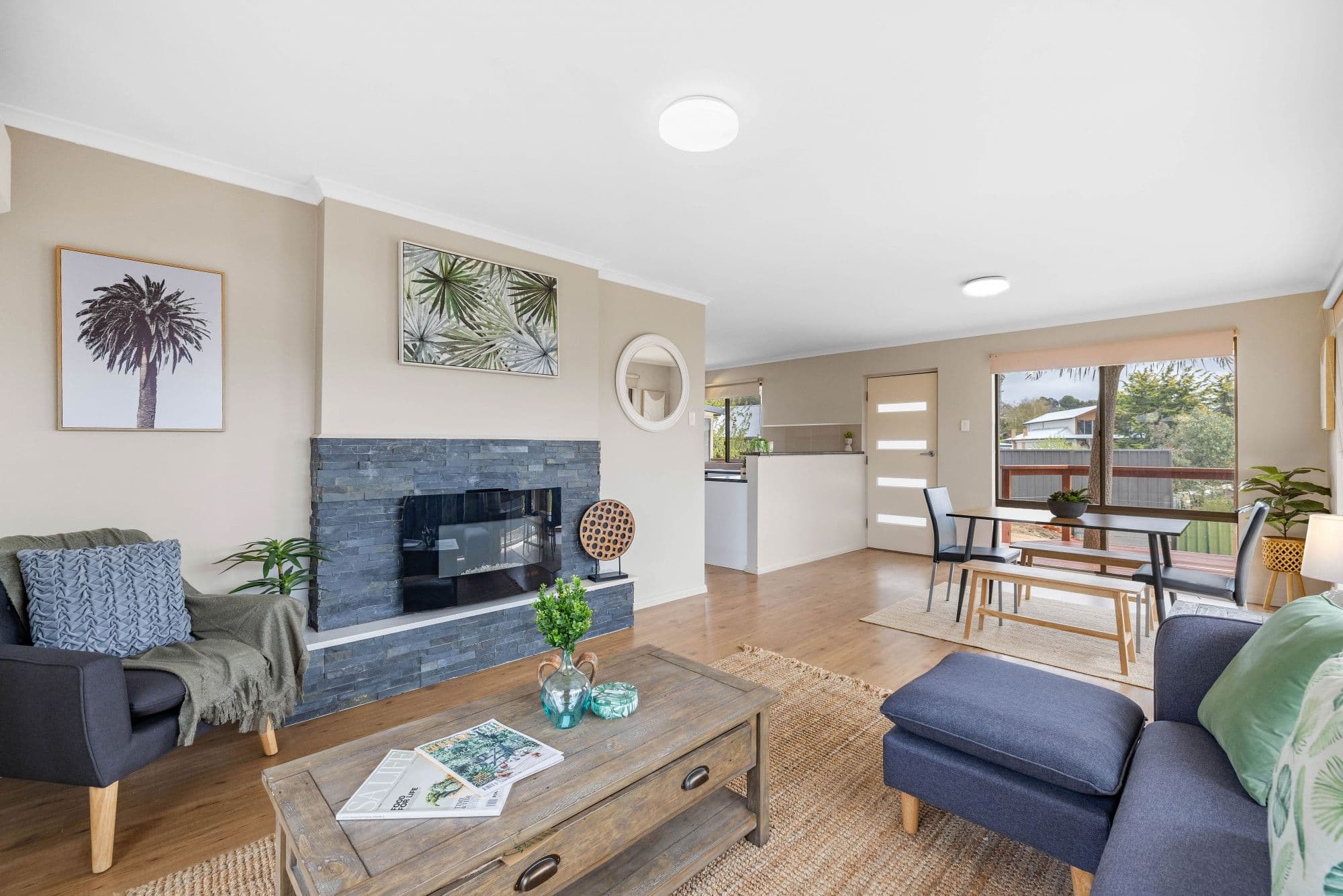 13B Allargue Street, Nairne SA 5252, Nairne - Image 1