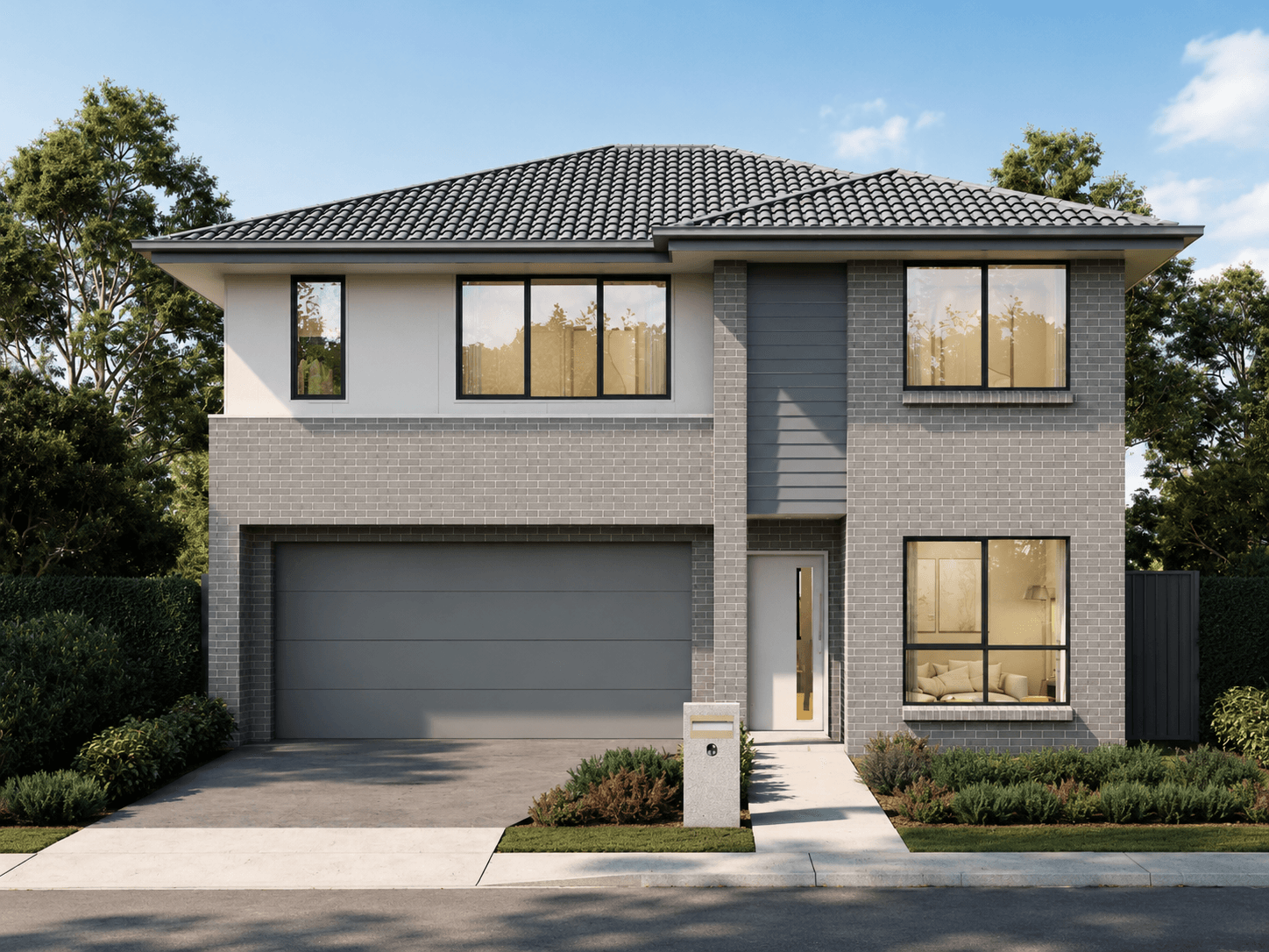 Werrington NSW 2747, Werrington - Image 1