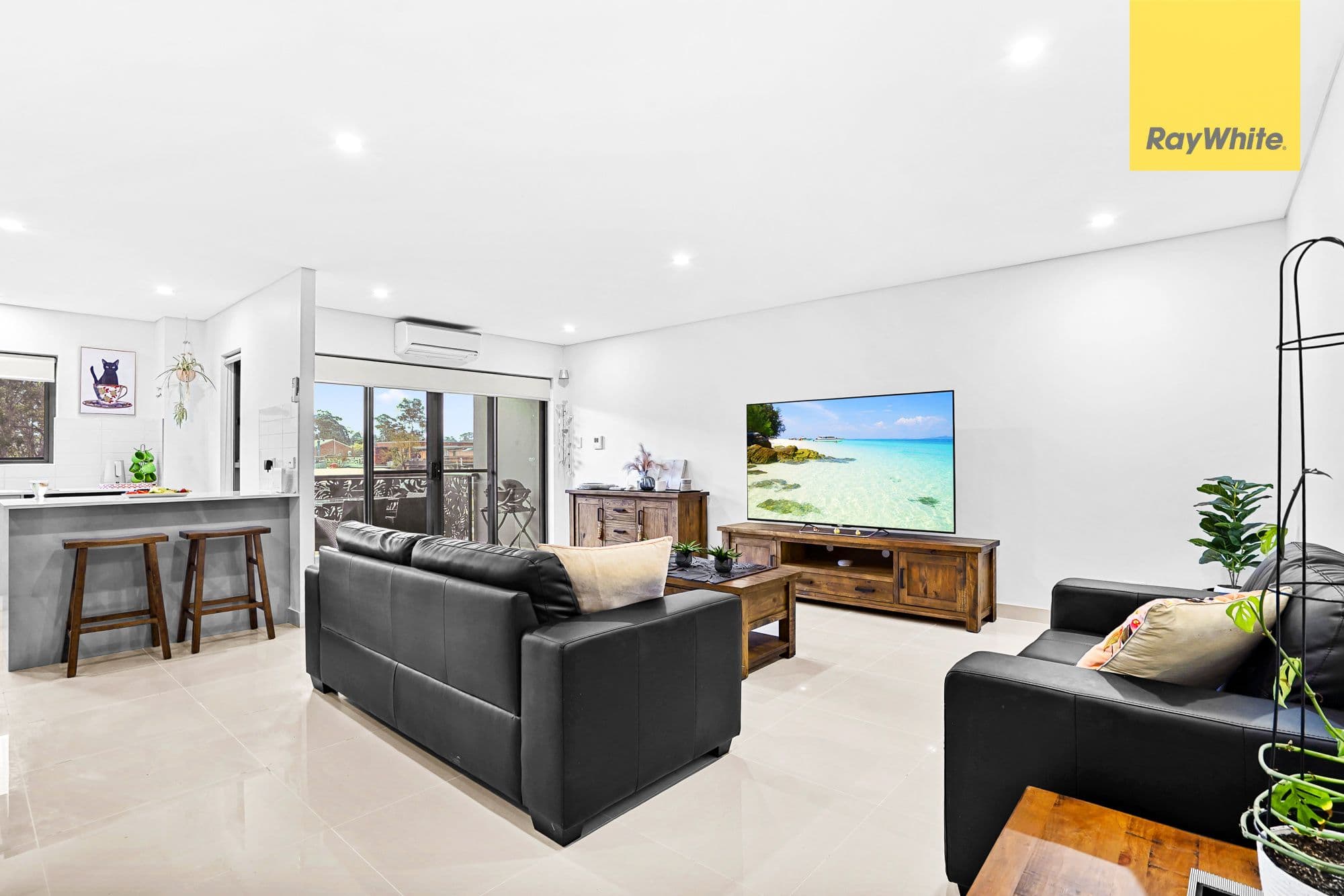 1B Premier Lane, Rooty Hill NSW 2766, Rooty Hill - Image 1