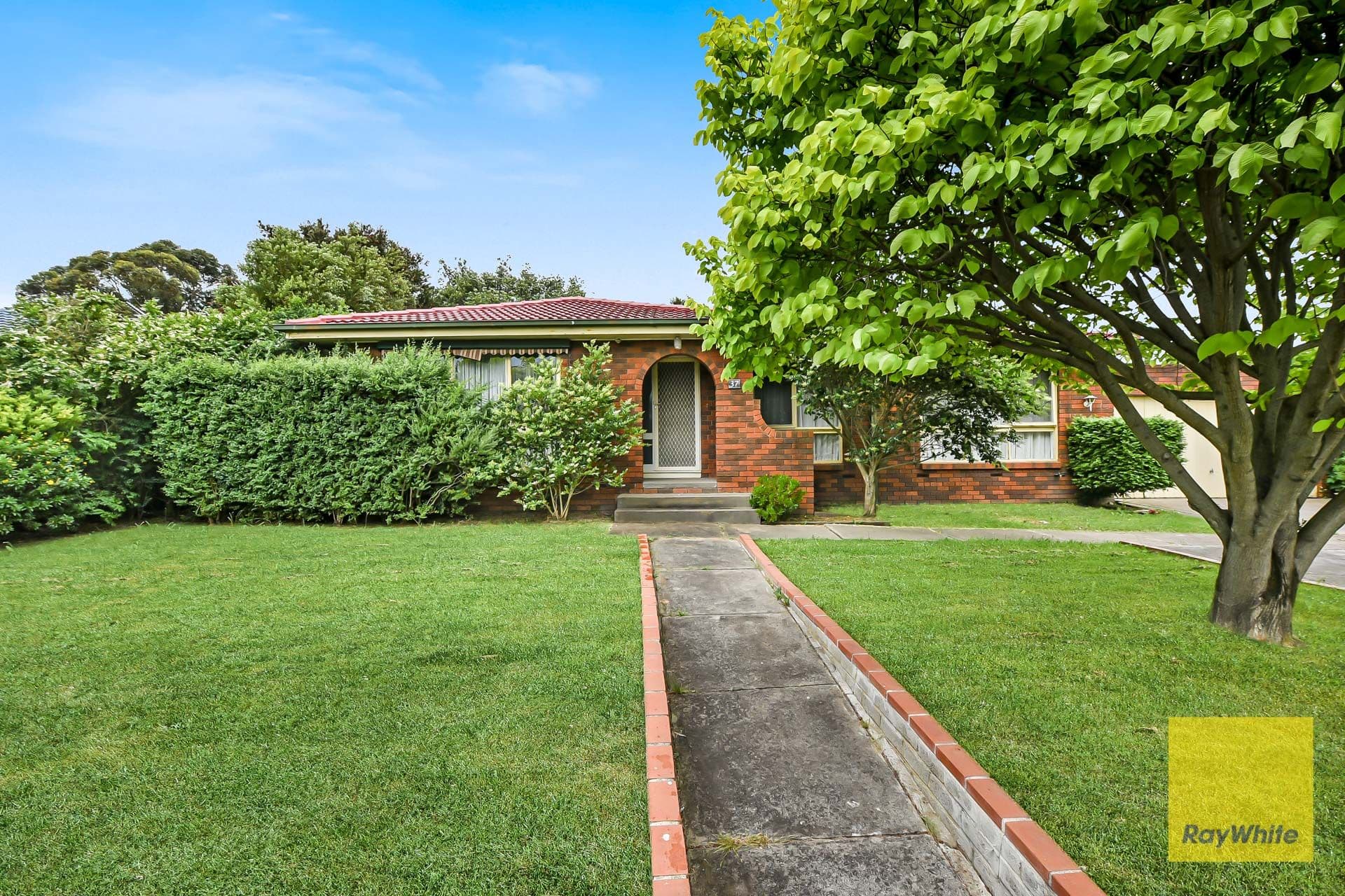 37 Millswyn Avenue, Hampton Park VIC 3976, Hampton Park - Image 1