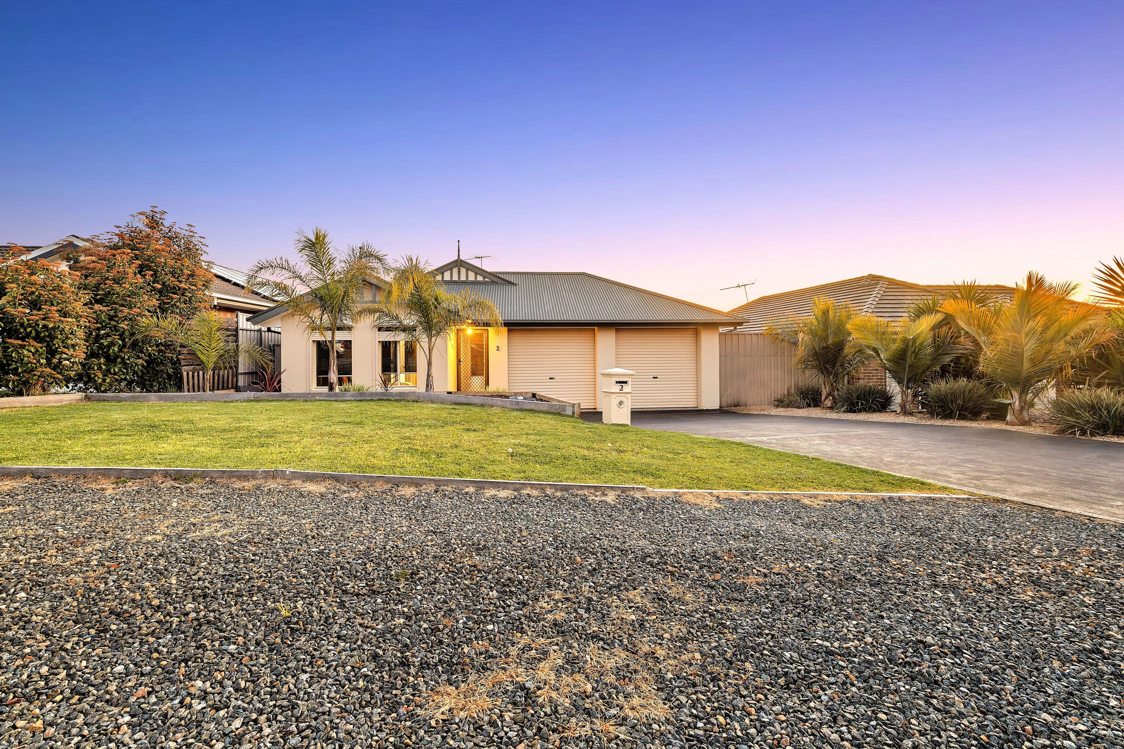 2 Winchester Street, Craigmore SA 5114, Craigmore - Image 1