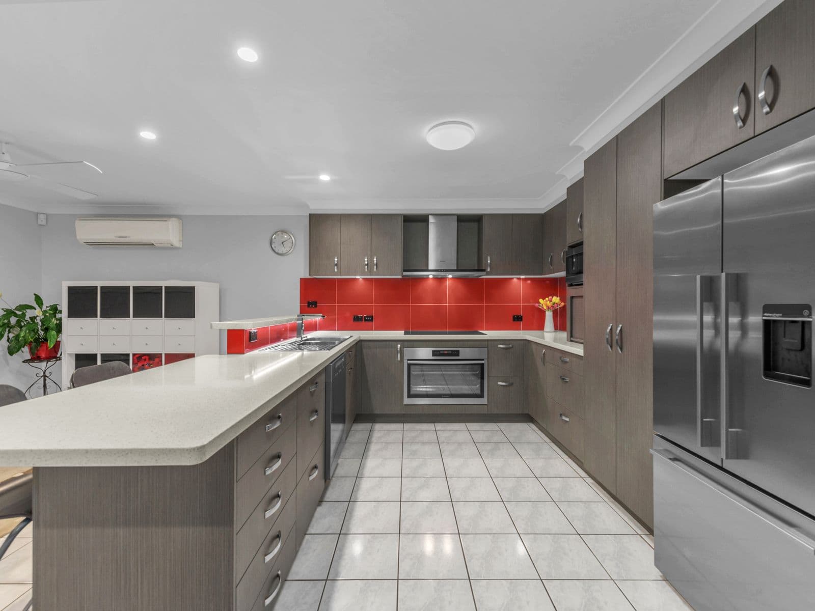 50 Gleneagles Crescent, Oxley QLD 4075, Oxley - Image 1