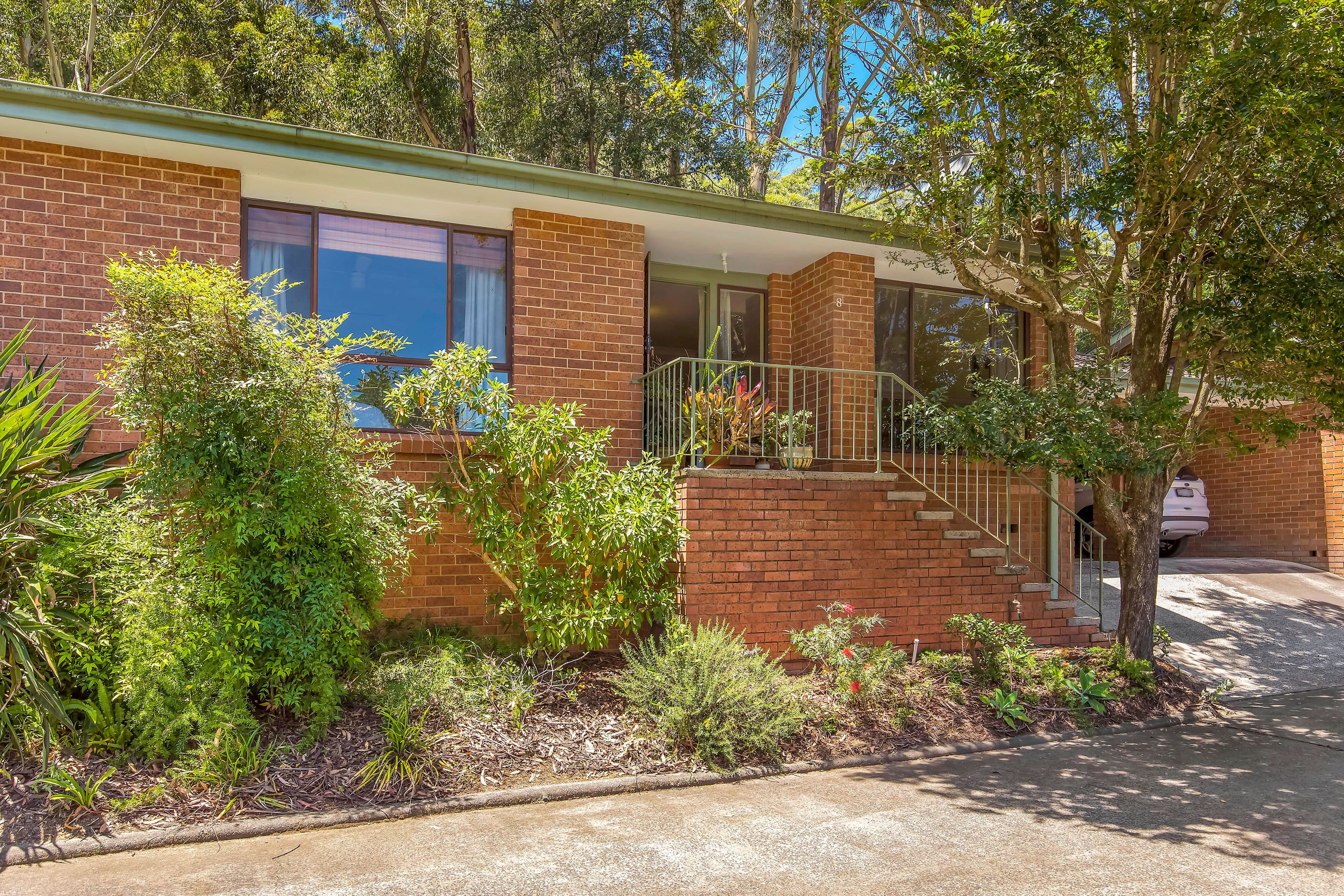65 Davies Street, Kincumber NSW 2251, Kincumber - Image 1