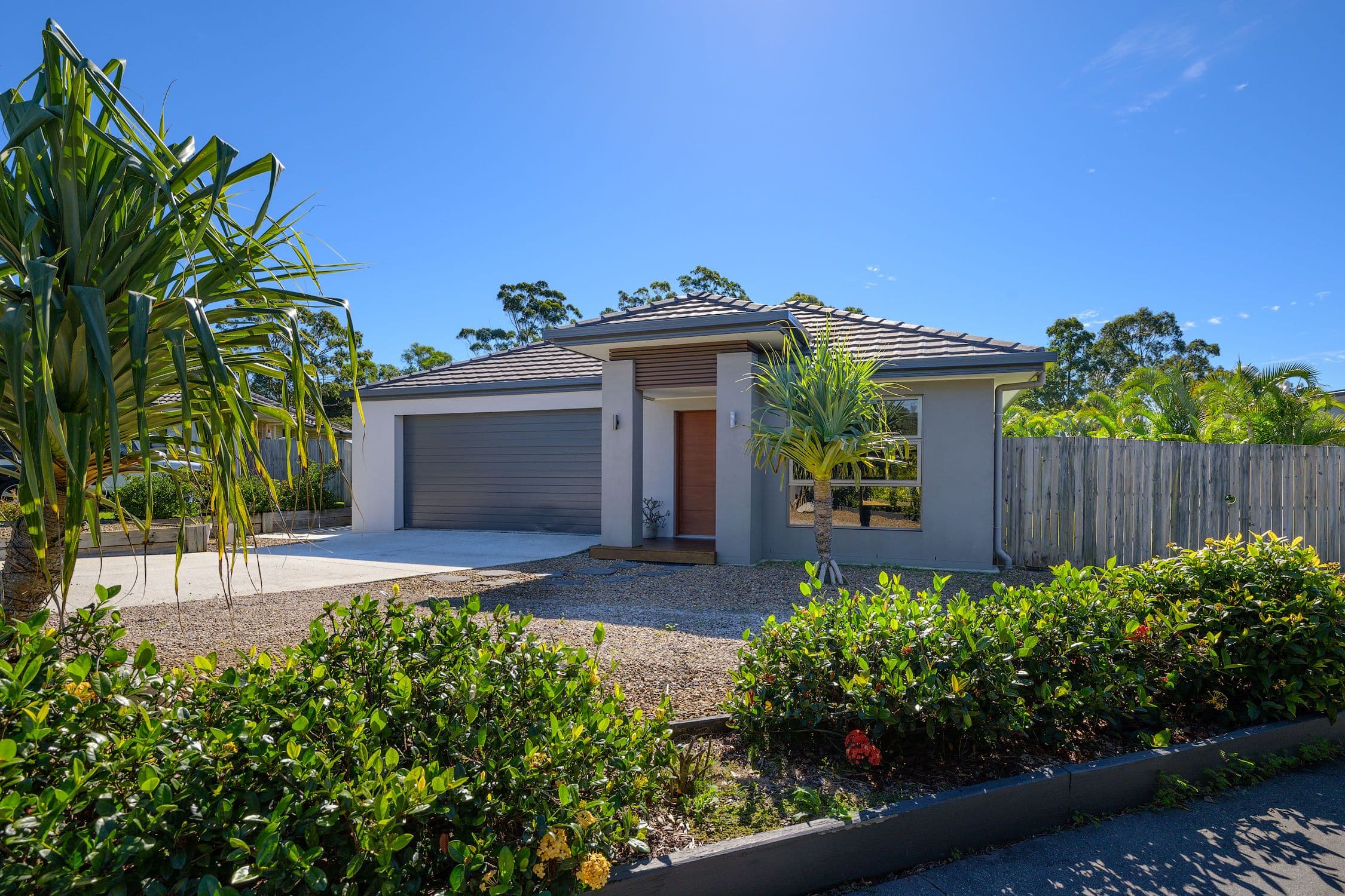 12 Arthur Court, Cooroy QLD 4563, Cooroy - Image 1