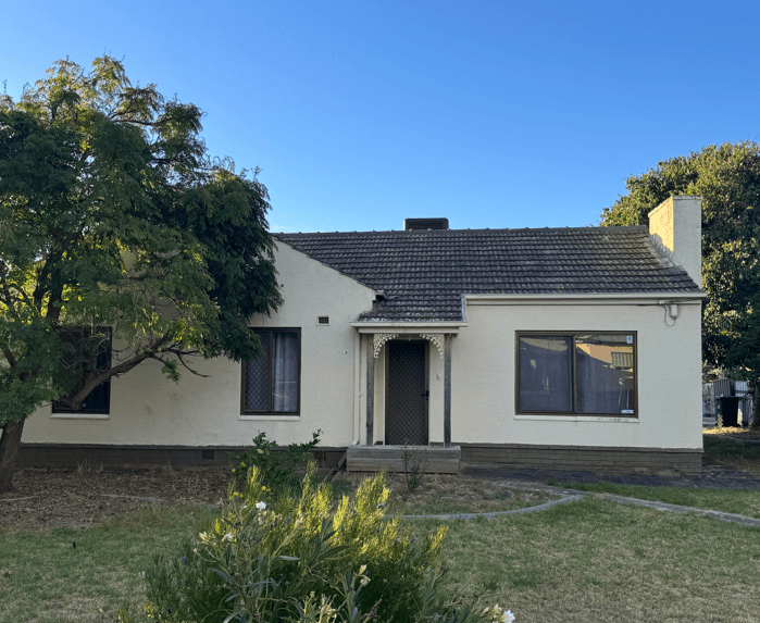 76 Lascelles Avenue, Warradale SA 5046, Warradale - Image 1