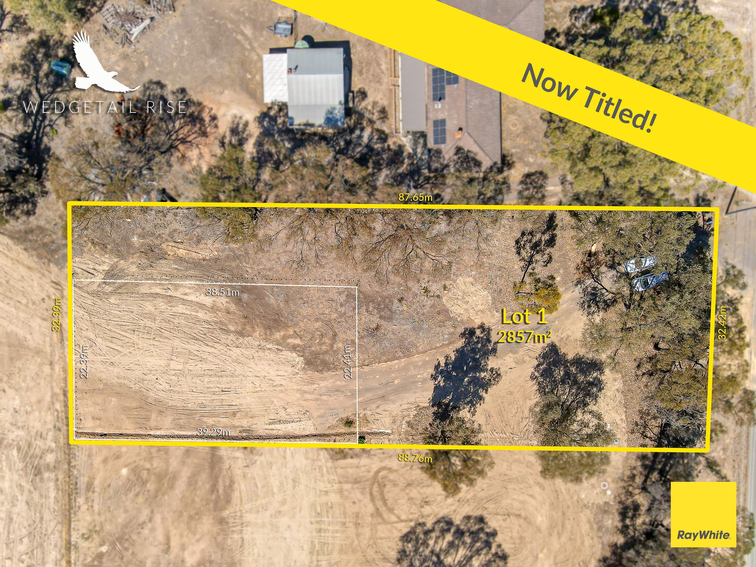 35 Sheltons Road, Kangaroo Flat VIC 3555, Kangaroo Flat - Image 1