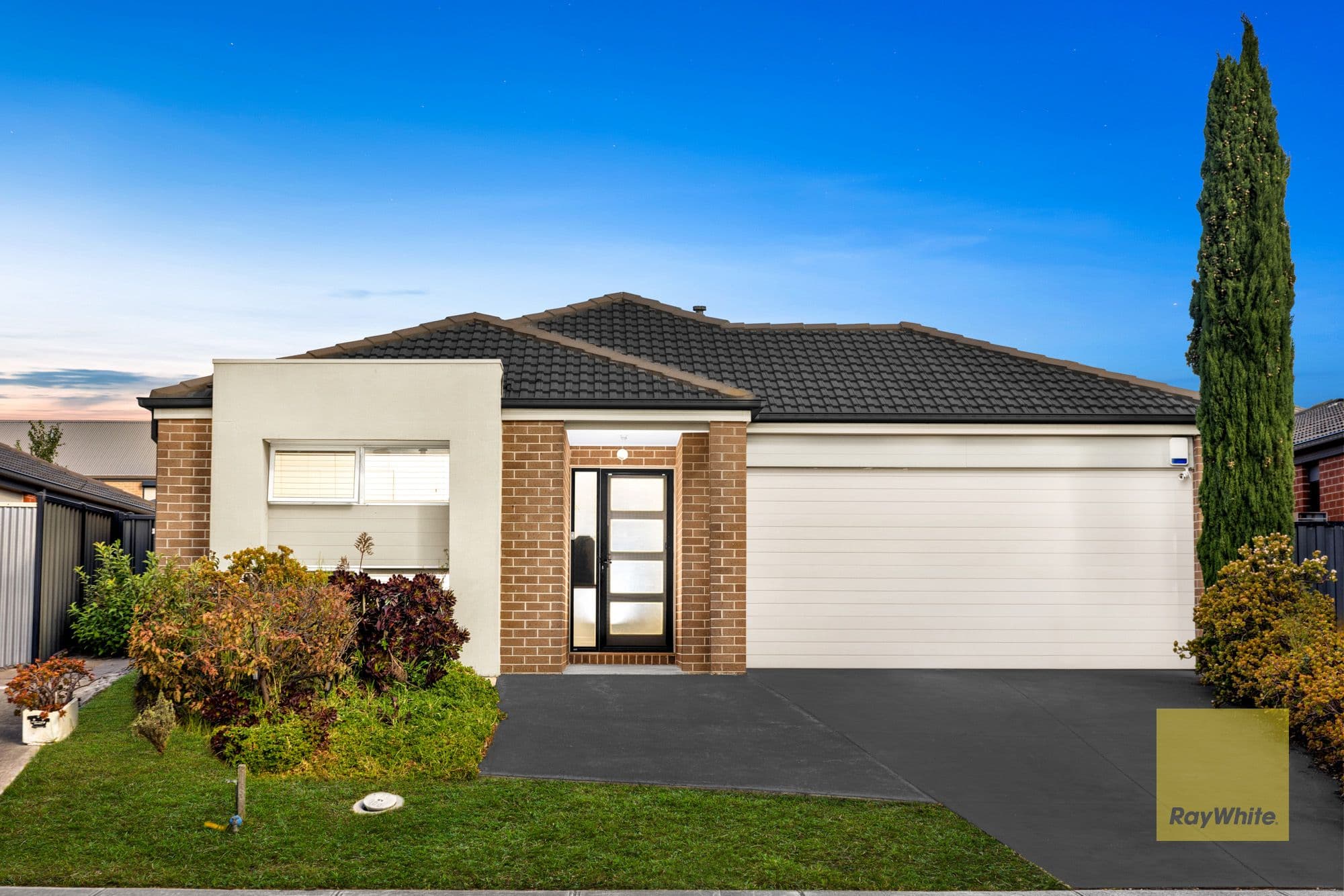 7 Bridie Street, Deer Park VIC 3023, Deer Park - Image 1
