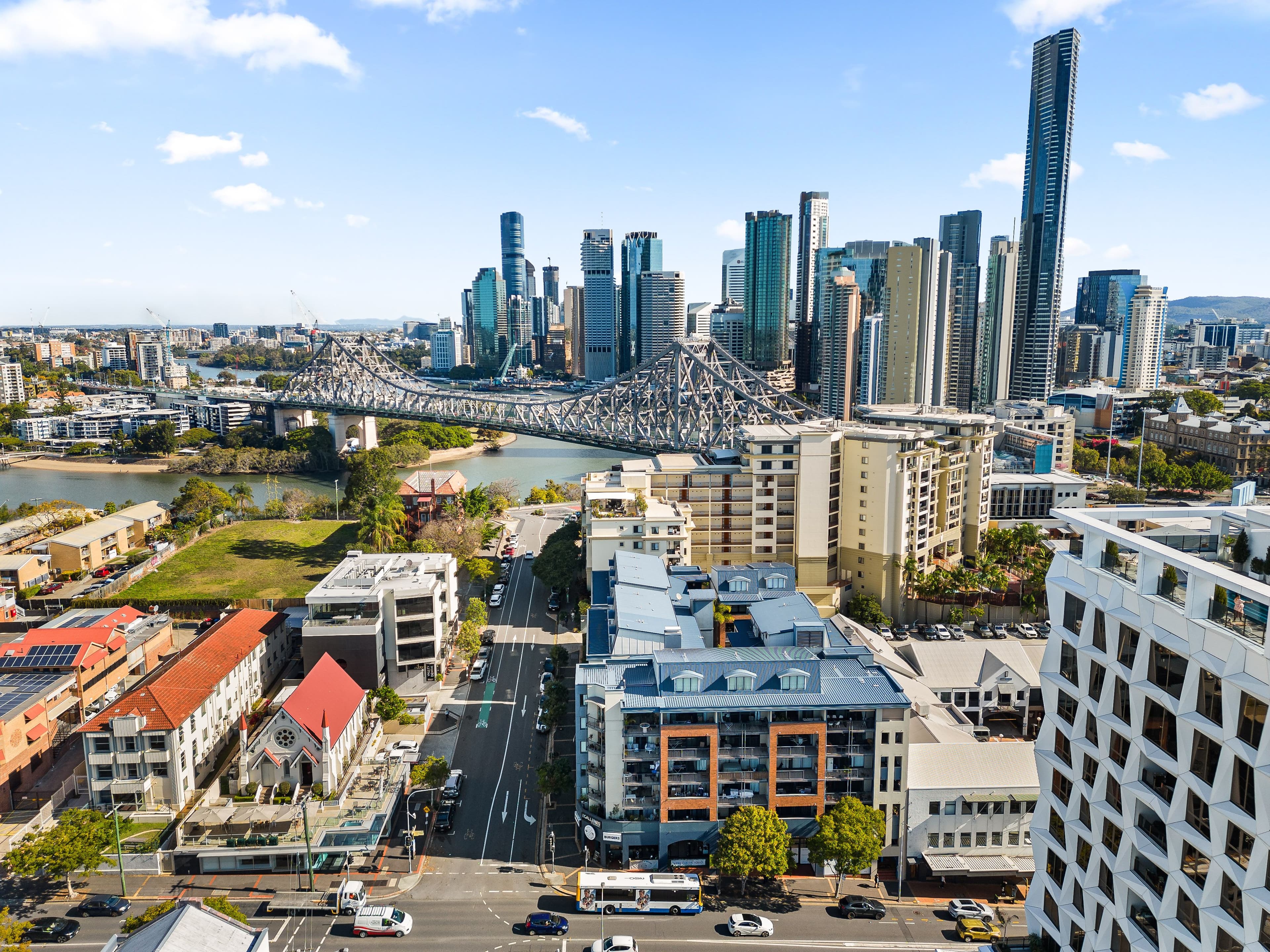 20 Malt Street, Fortitude Valley QLD 4006, Fortitude Valley - Image 1