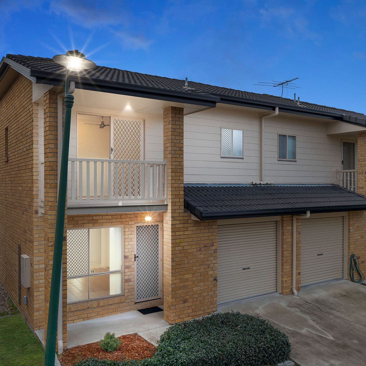 90 Webster Road, Deception Bay QLD 4508, Deception Bay - Image 1