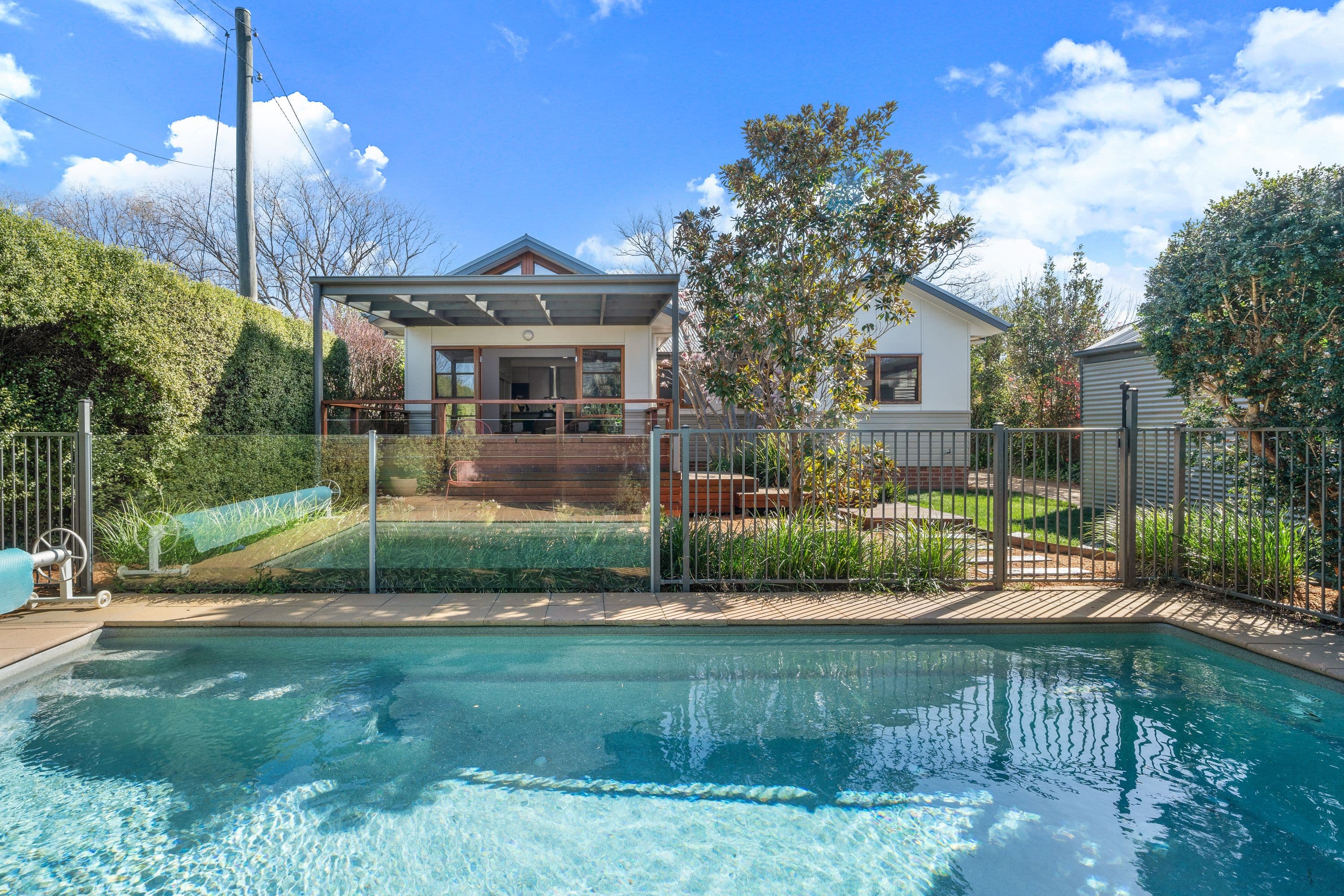 8 Hart Street, O'Connor ACT 2602, O'Connor - Image 1