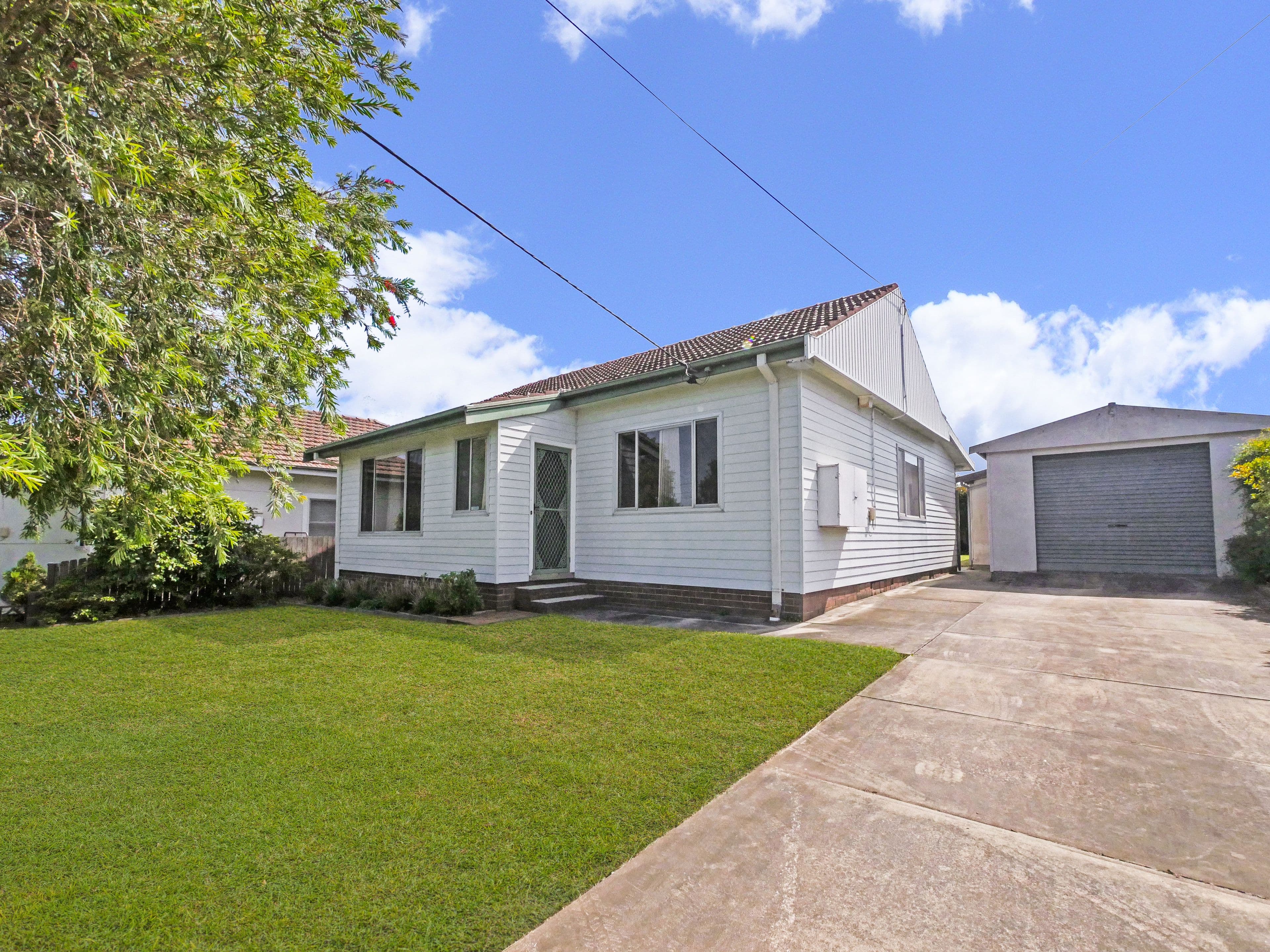15 Christine Avenue, Ryde NSW 2112, Ryde - Image 1