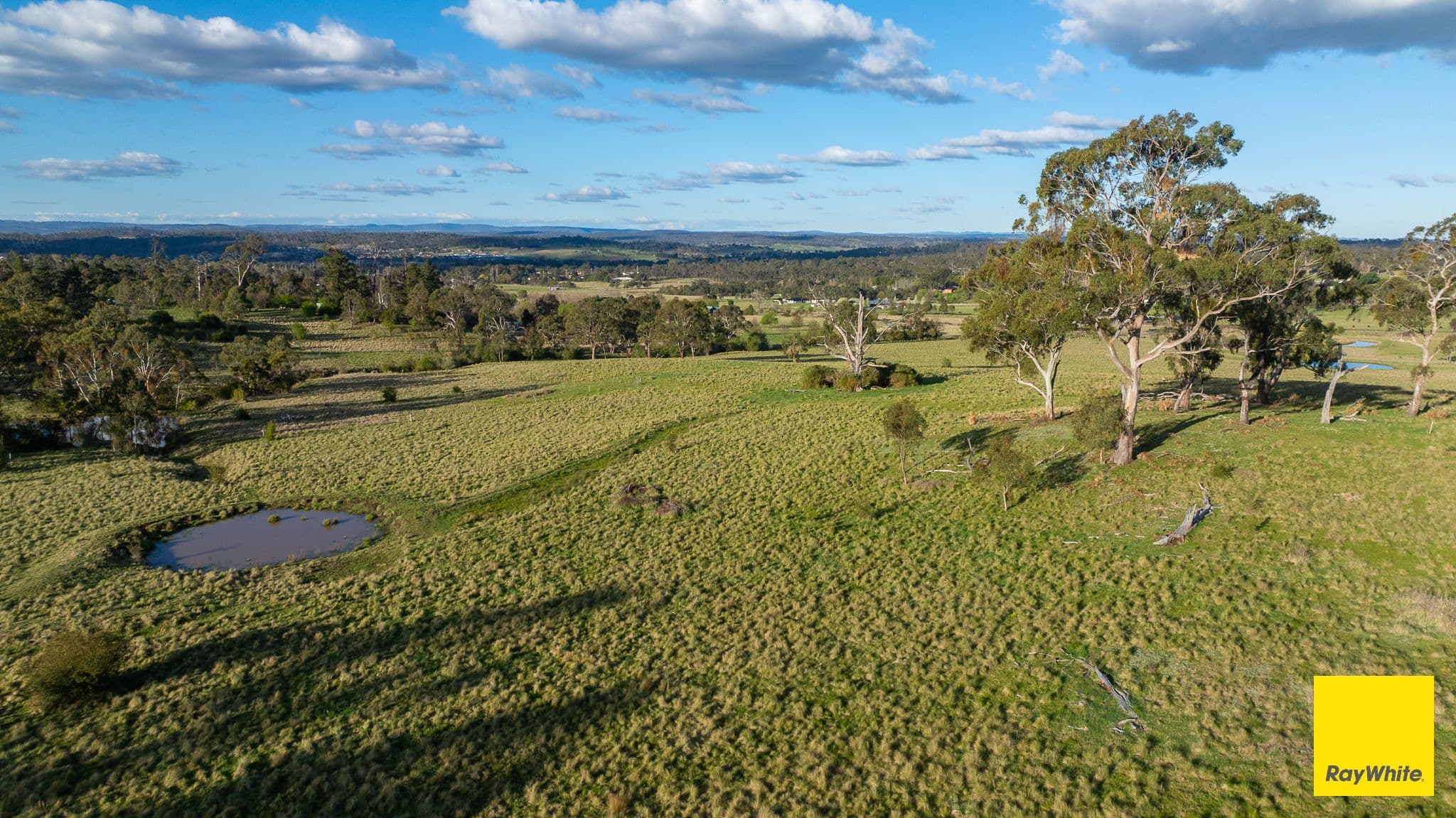 15 Karina Close, Armidale NSW 2350, Armidale - Image 1