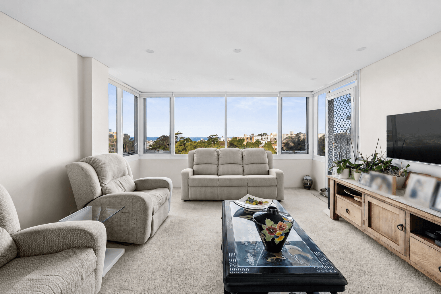 15/142 Old South Head Road, Bellevue Hill NSW 2023, Bellevue Hill - Image 1